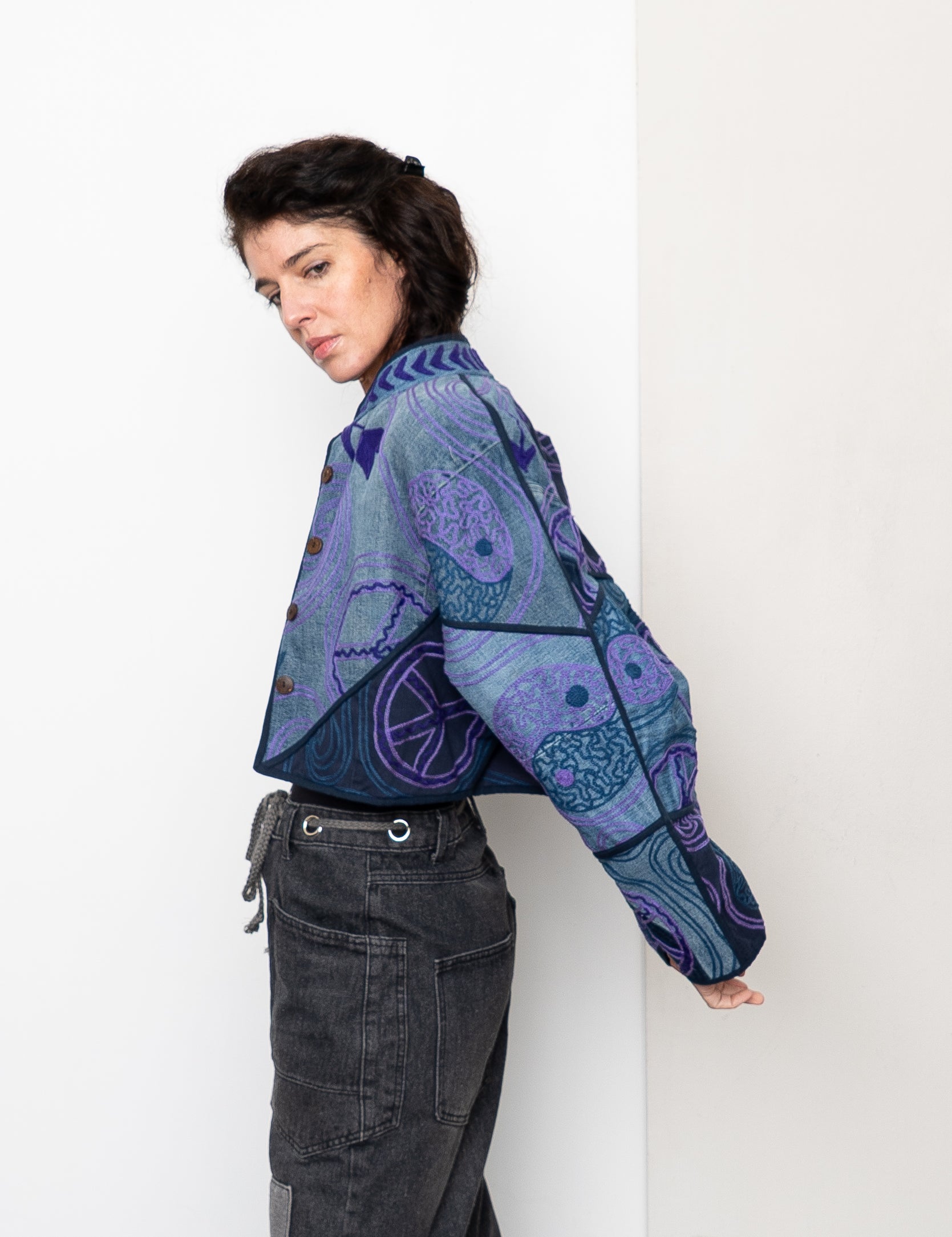 MAGGIE-104_ea50c63a-fcc0-4879-bed7-1e63e97bd624.jpg