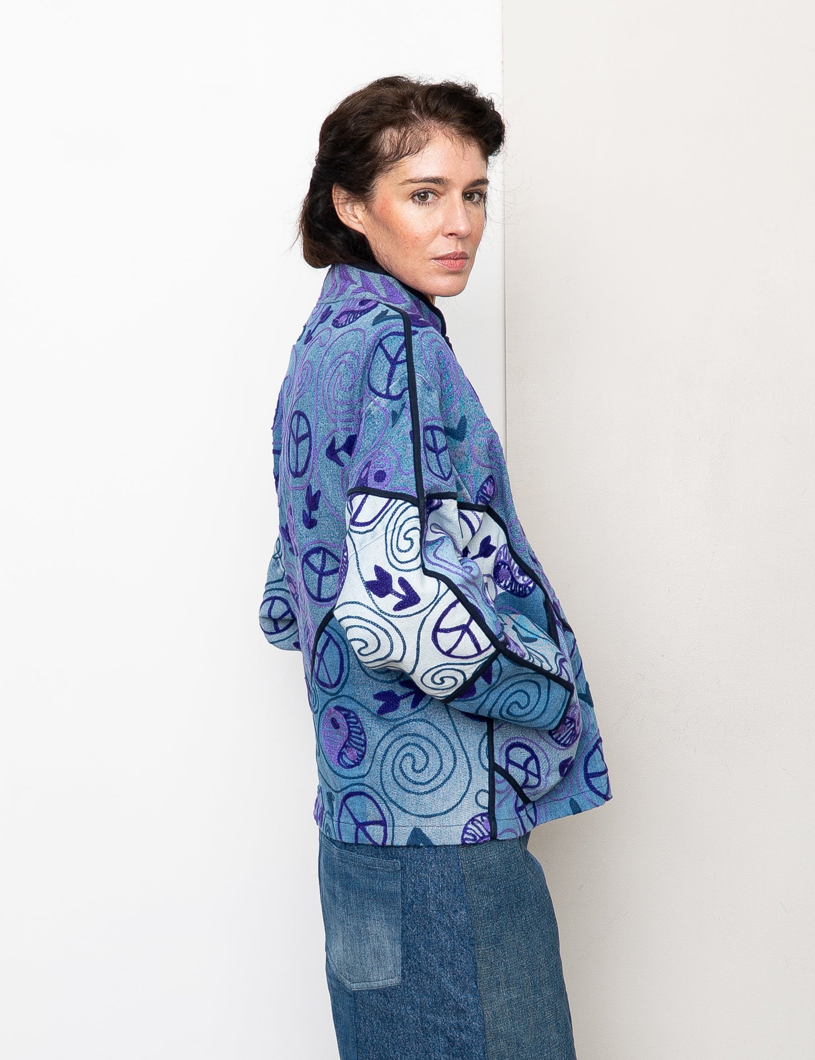 MAGGIE-45_be5e322f-bffd-4293-acf6-49168ee0bbed.jpg