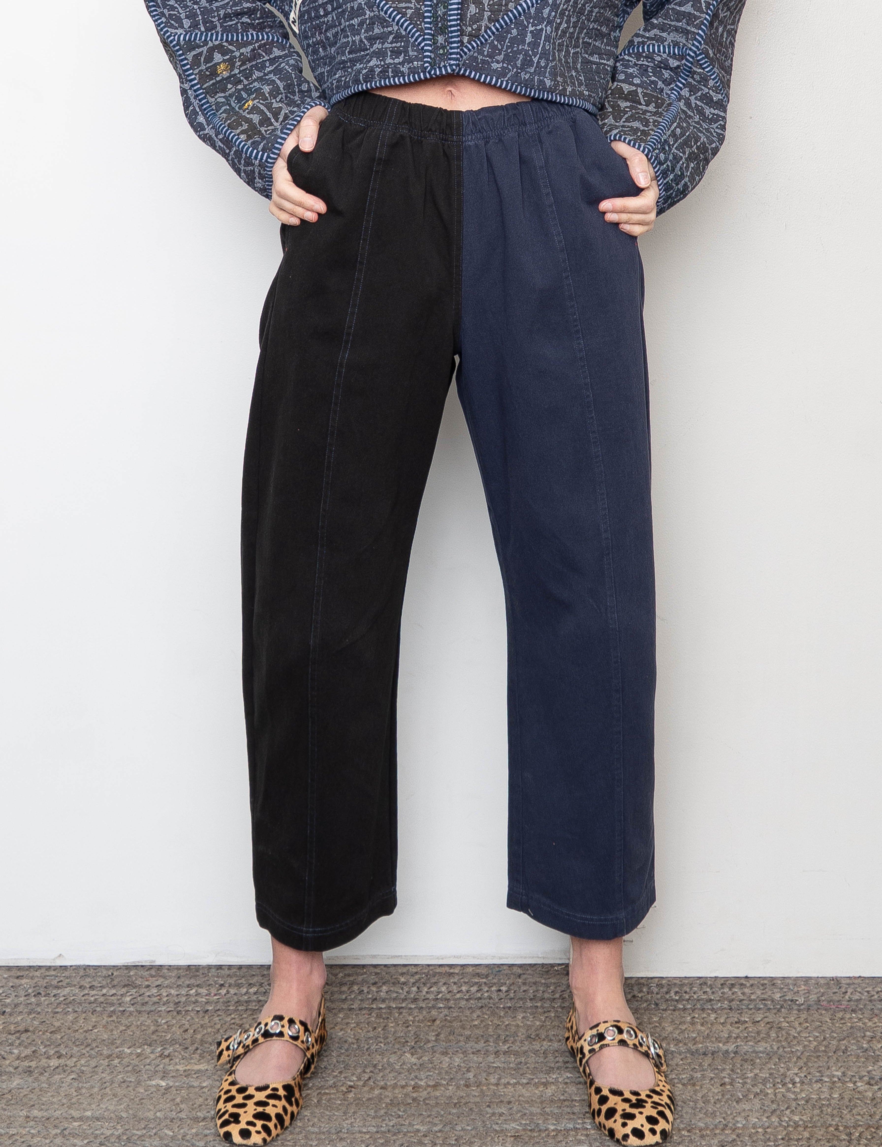 MAGGIE-84_a7f89d7e-f7fd-43a7-b687-c29caa5a6421.jpg