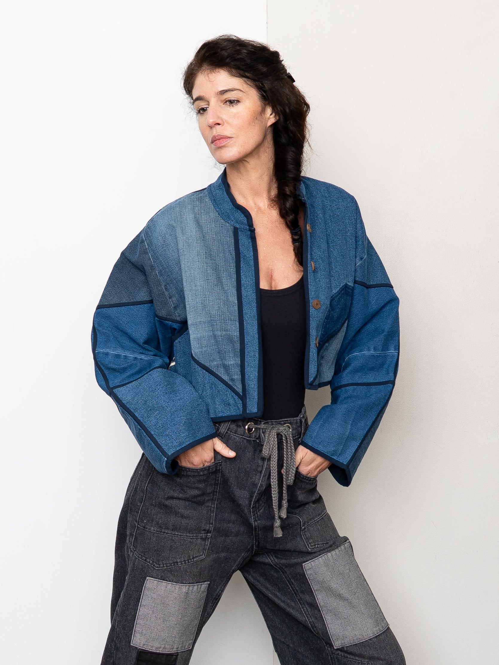 MAGGIE-86_5bc10883-79d5-43f5-8a74-6cdb245f0d45.jpg