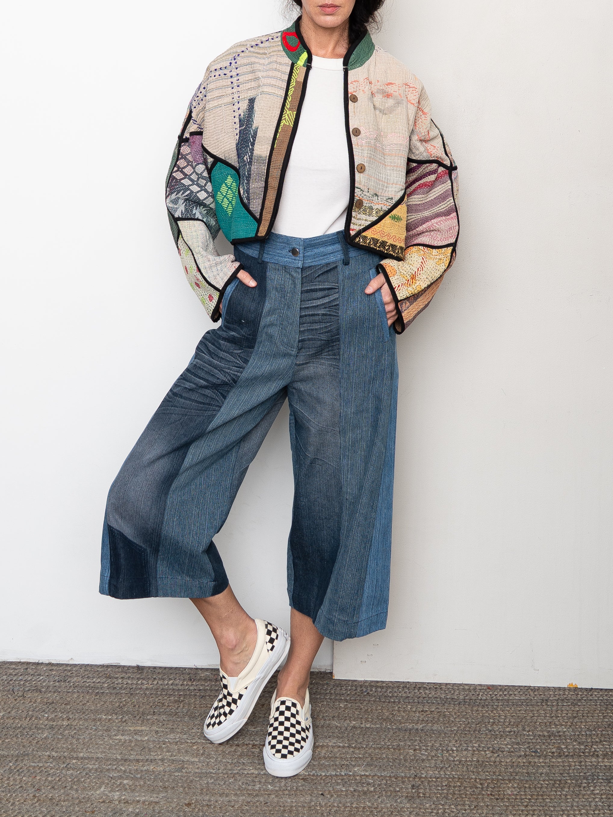 MAGGIE_DENIMPANTS-25.jpg