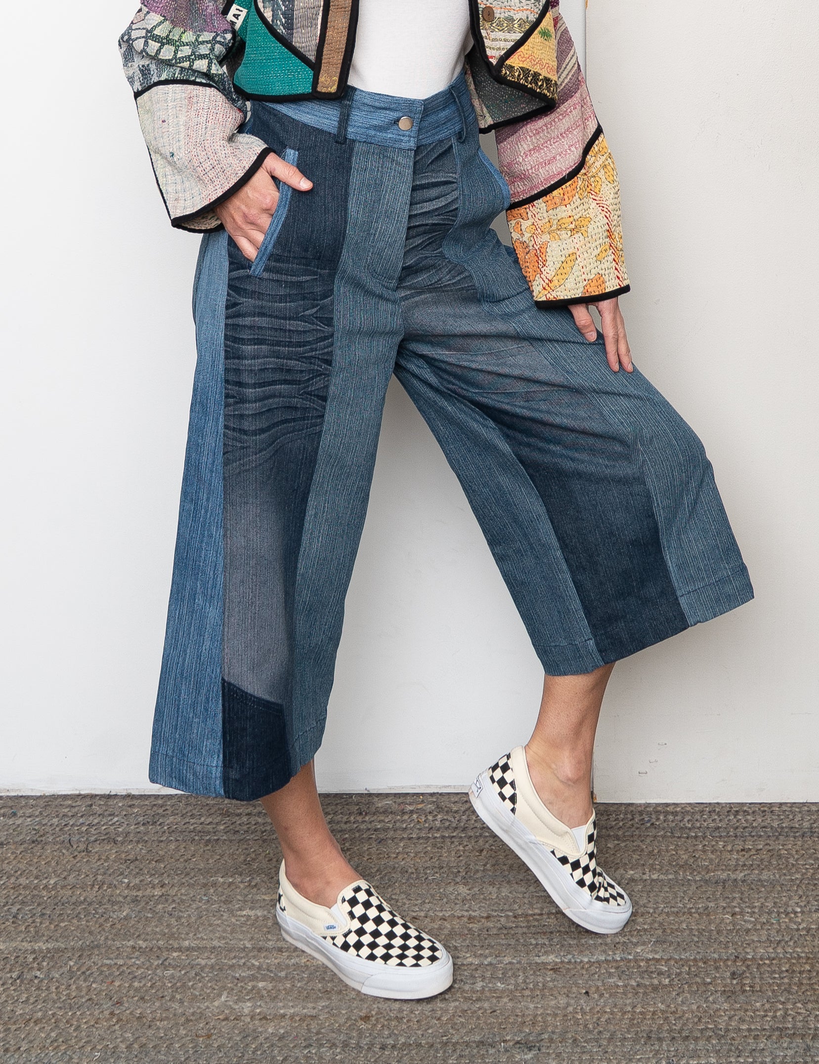MAGGIE_DENIMPANTS-34.jpg