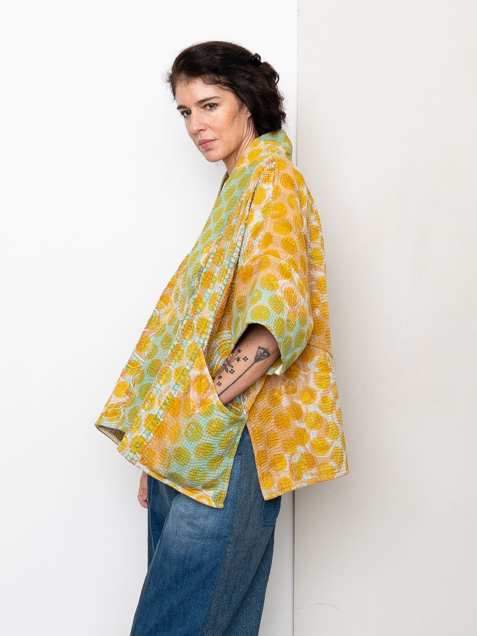 MAGGIE_GITA-108.jpg