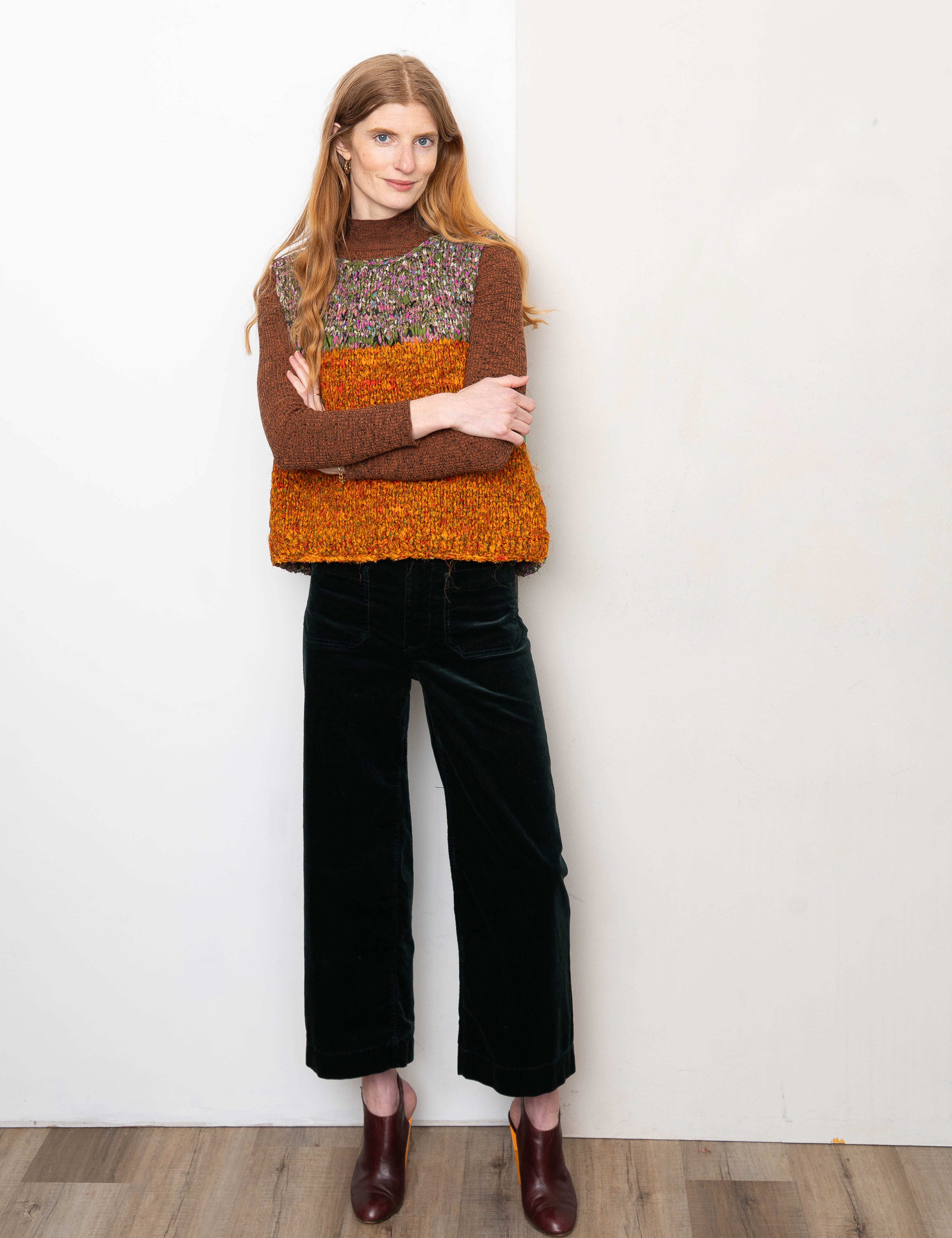 MEL-28_1dacf973-dd94-42d2-8fae-7cfb61f44b34.jpg