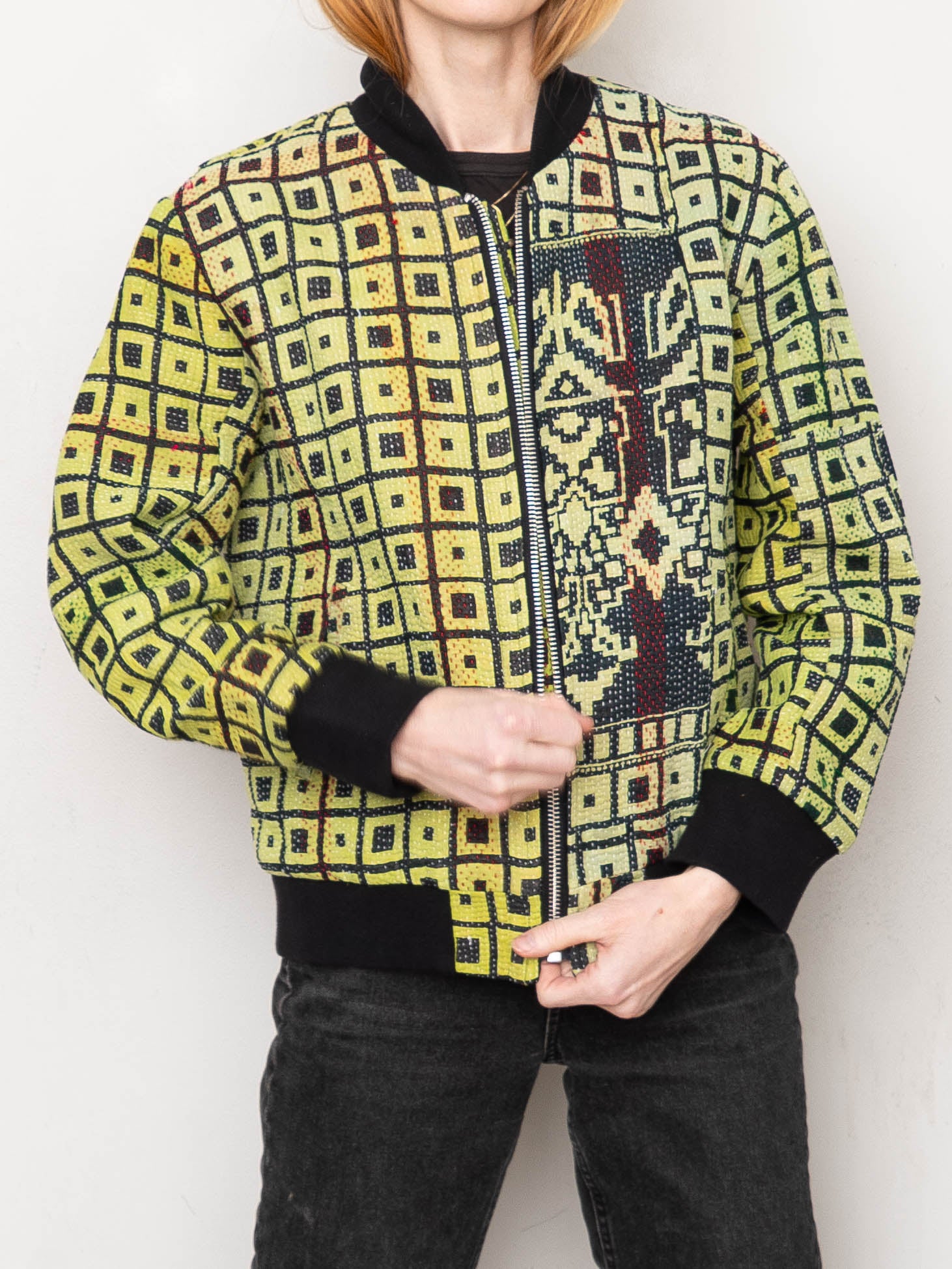 MEL-28_3dbba433-a950-43fe-8ea0-85e904215104.jpg