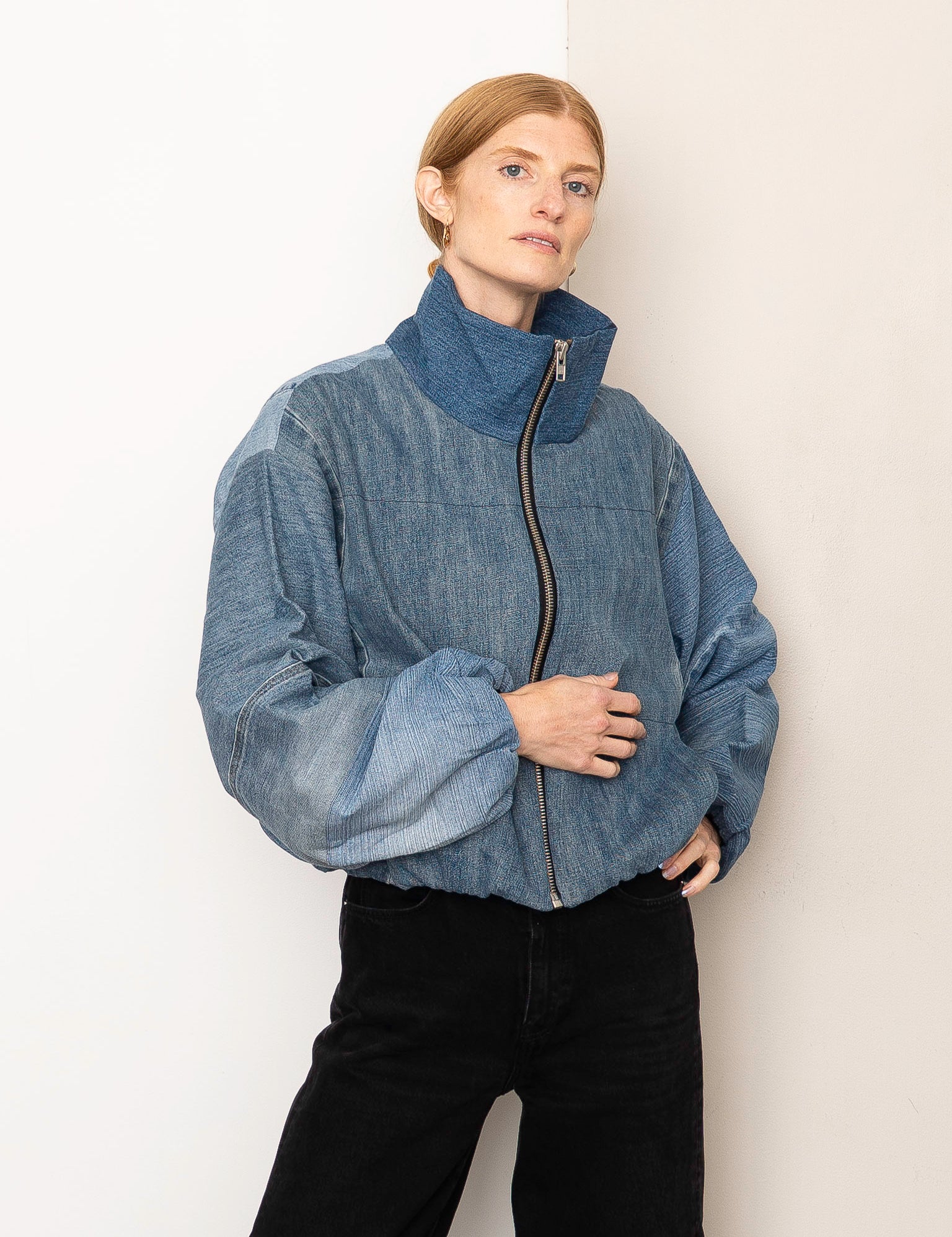 MEL-7_e01c6a0d-450e-4ec2-aa5d-fa29a7bd57a5.jpg