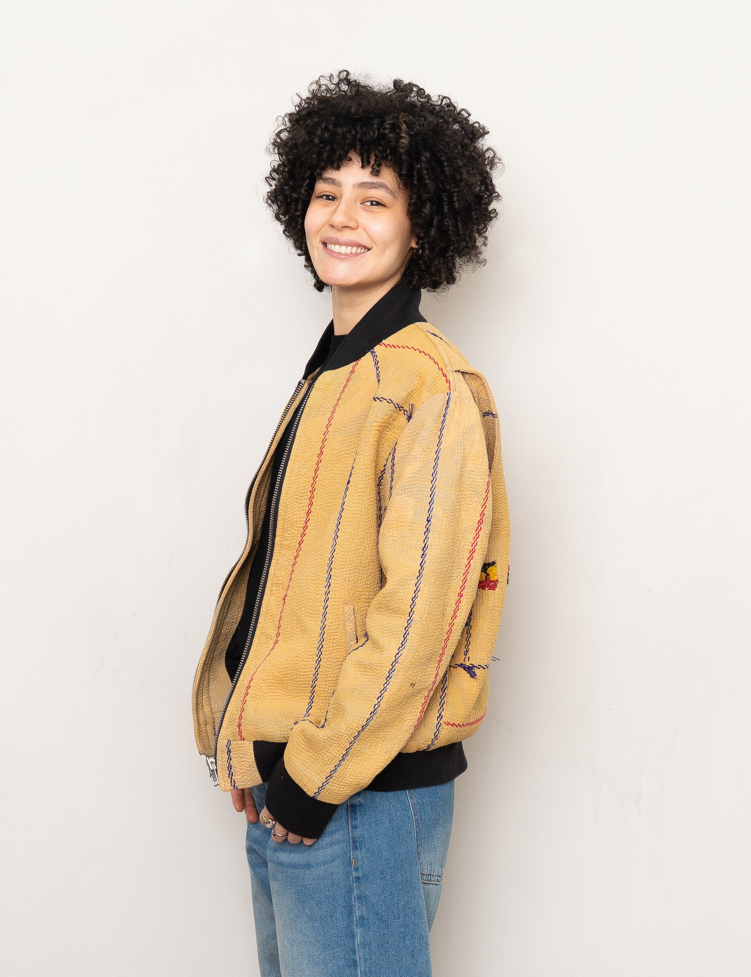 MELSTUDIO-36.jpg
