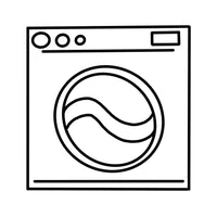 Machine_Washable.jpg