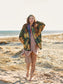 The Ishani Jacket