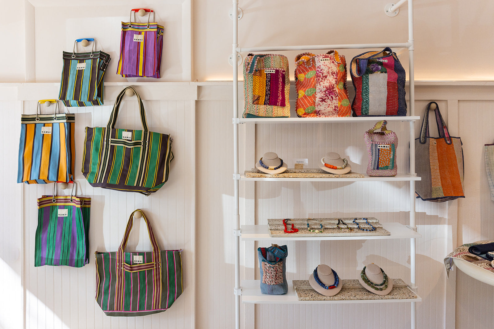 Namai-BrandingPhotos-RhinebeckNY-HV-AbigailFentonPhotography_120_of_191.jpg