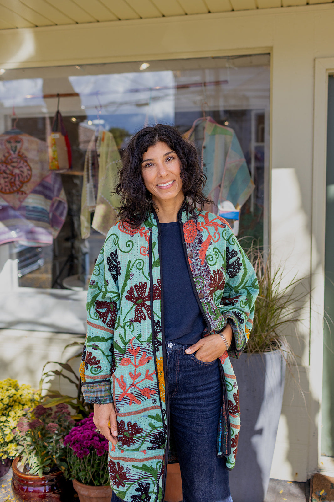 Namai-BrandingPhotos-RhinebeckNY-HV-AbigailFentonPhotography_59_of_191.jpg