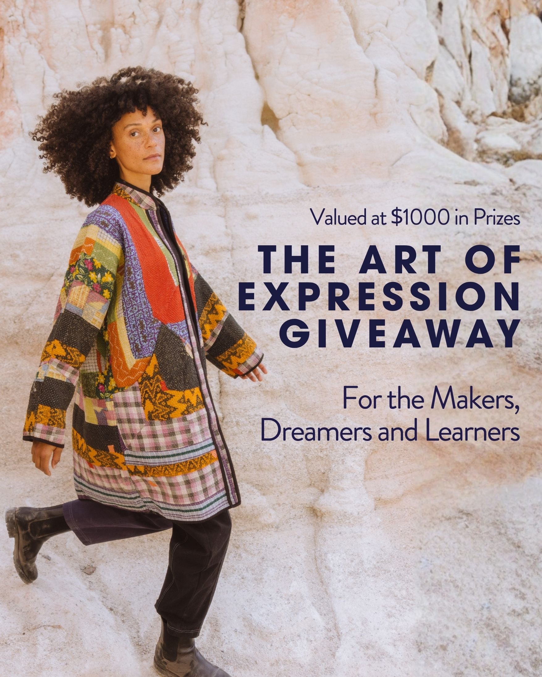 Namai_A_Giveaway_for_the_Makers_Dreamers_Learners_4.jpg