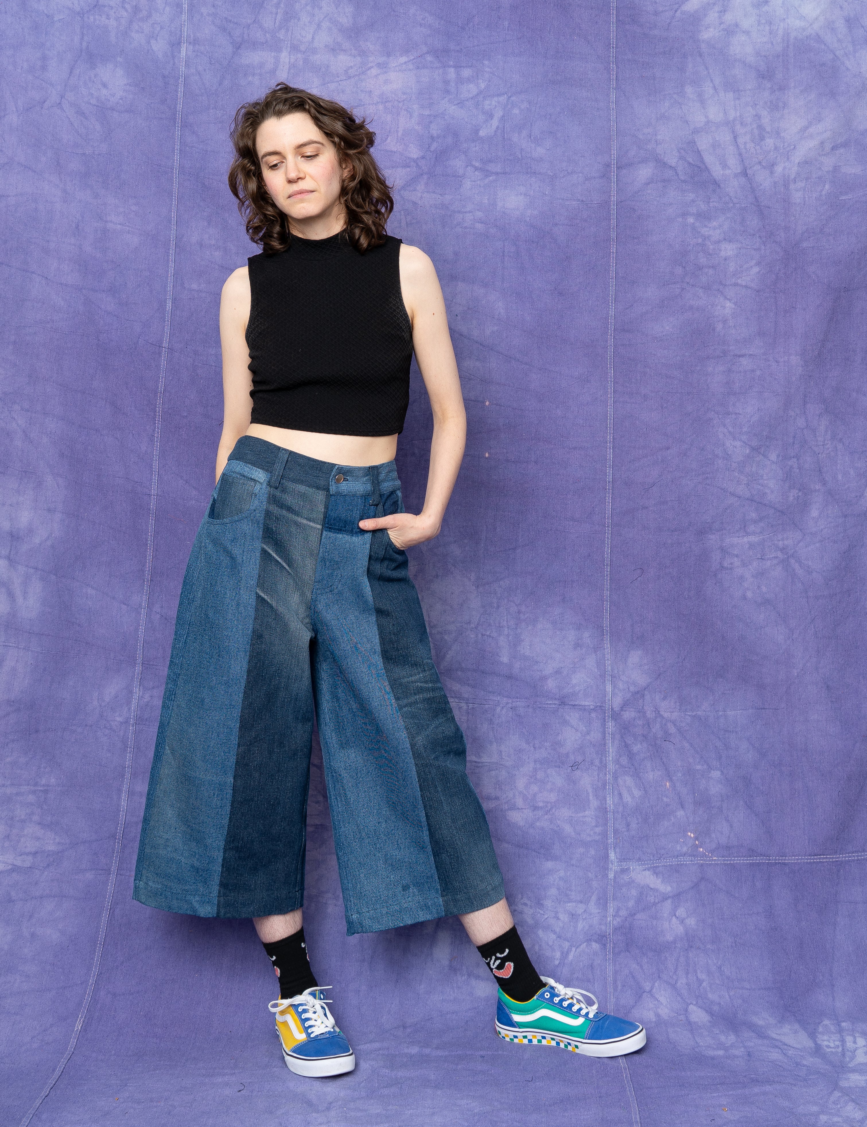 ONMODEL-12.jpg