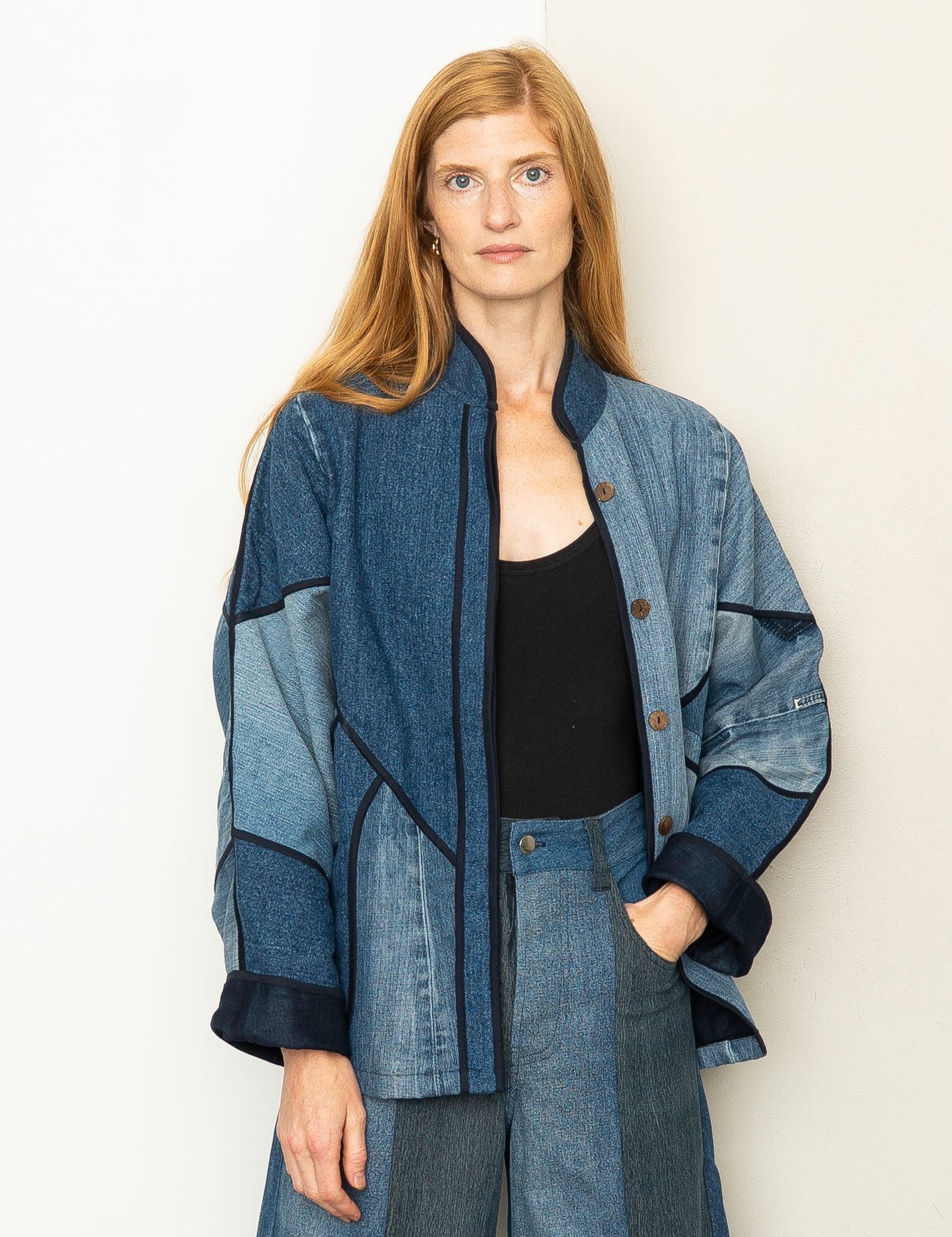 ONMODEL-177.jpg