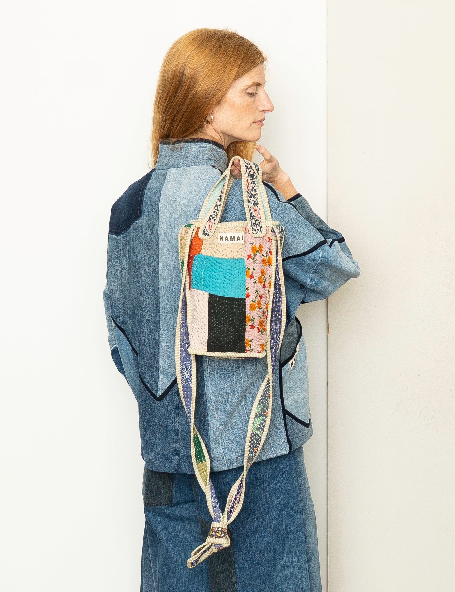 ONMODEL-196.jpg