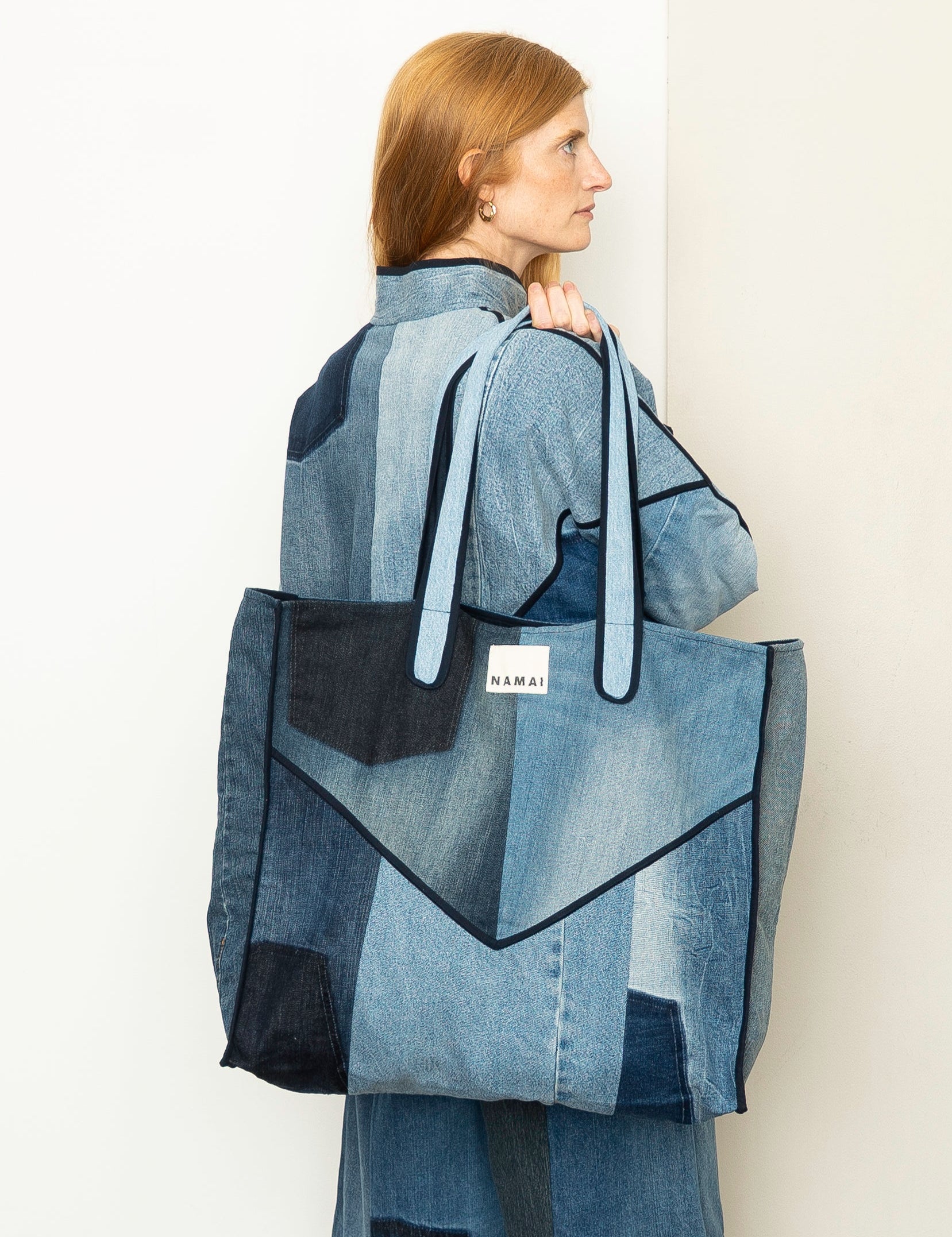 ONMODEL-203.jpg