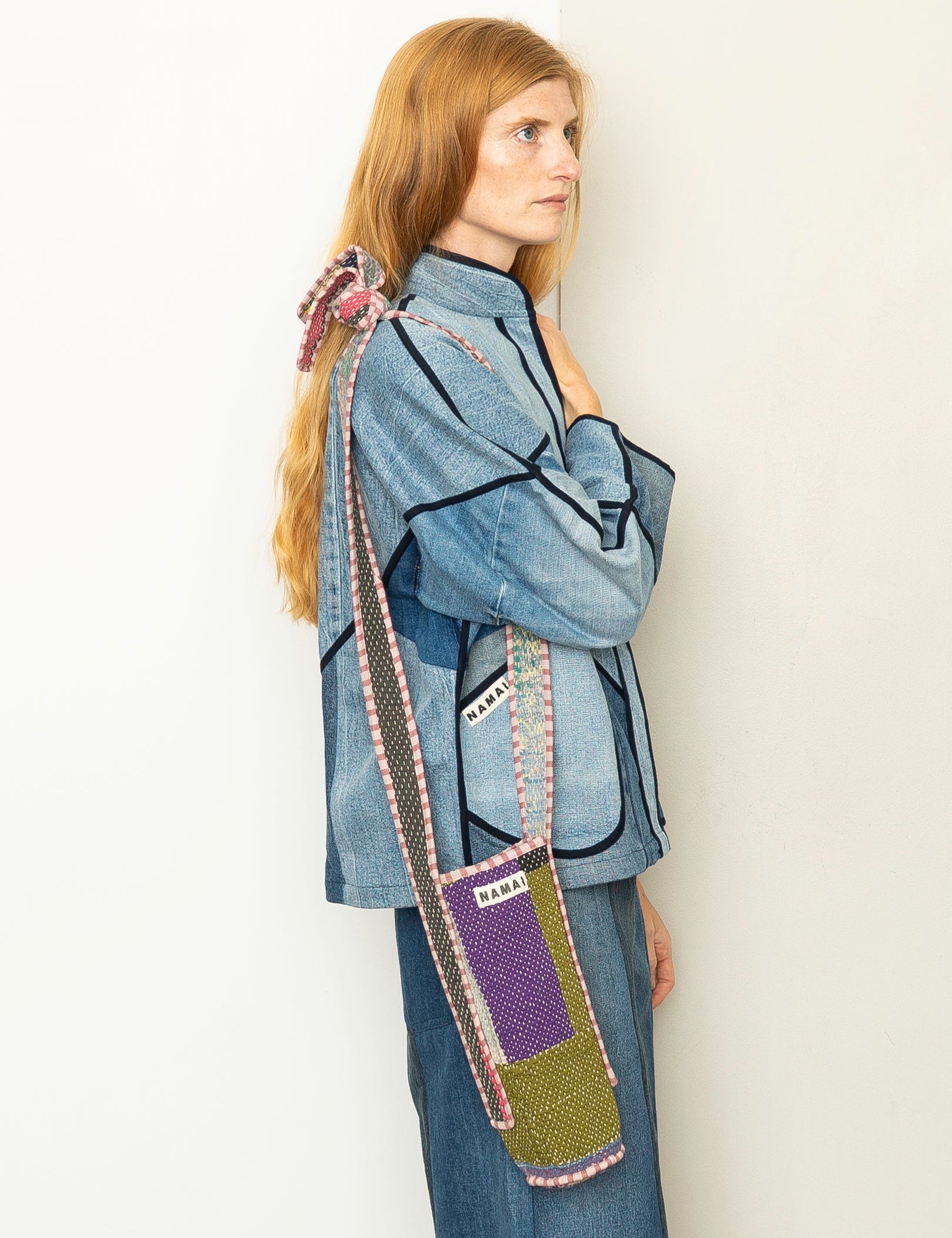 ONMODEL-206.jpg