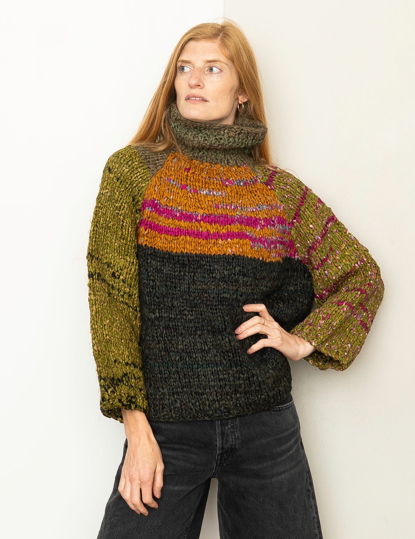ONMODEL-220.jpg