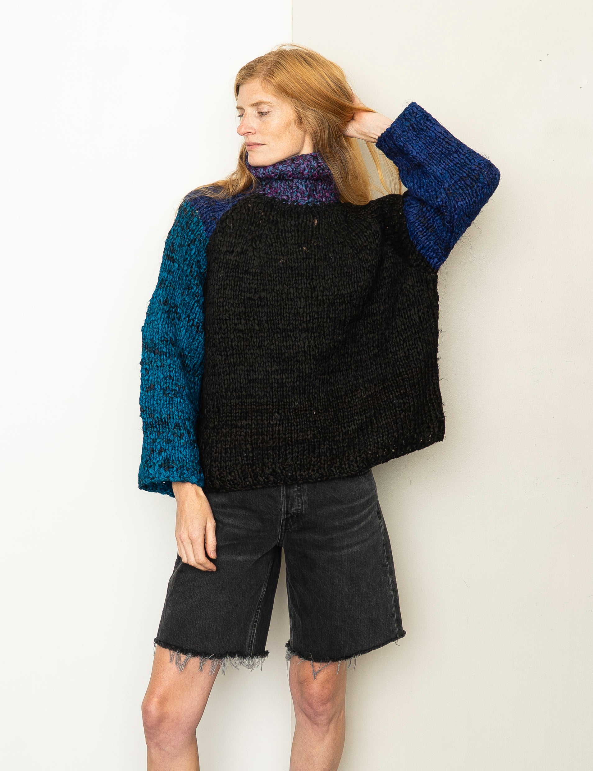 ONMODEL-225.jpg