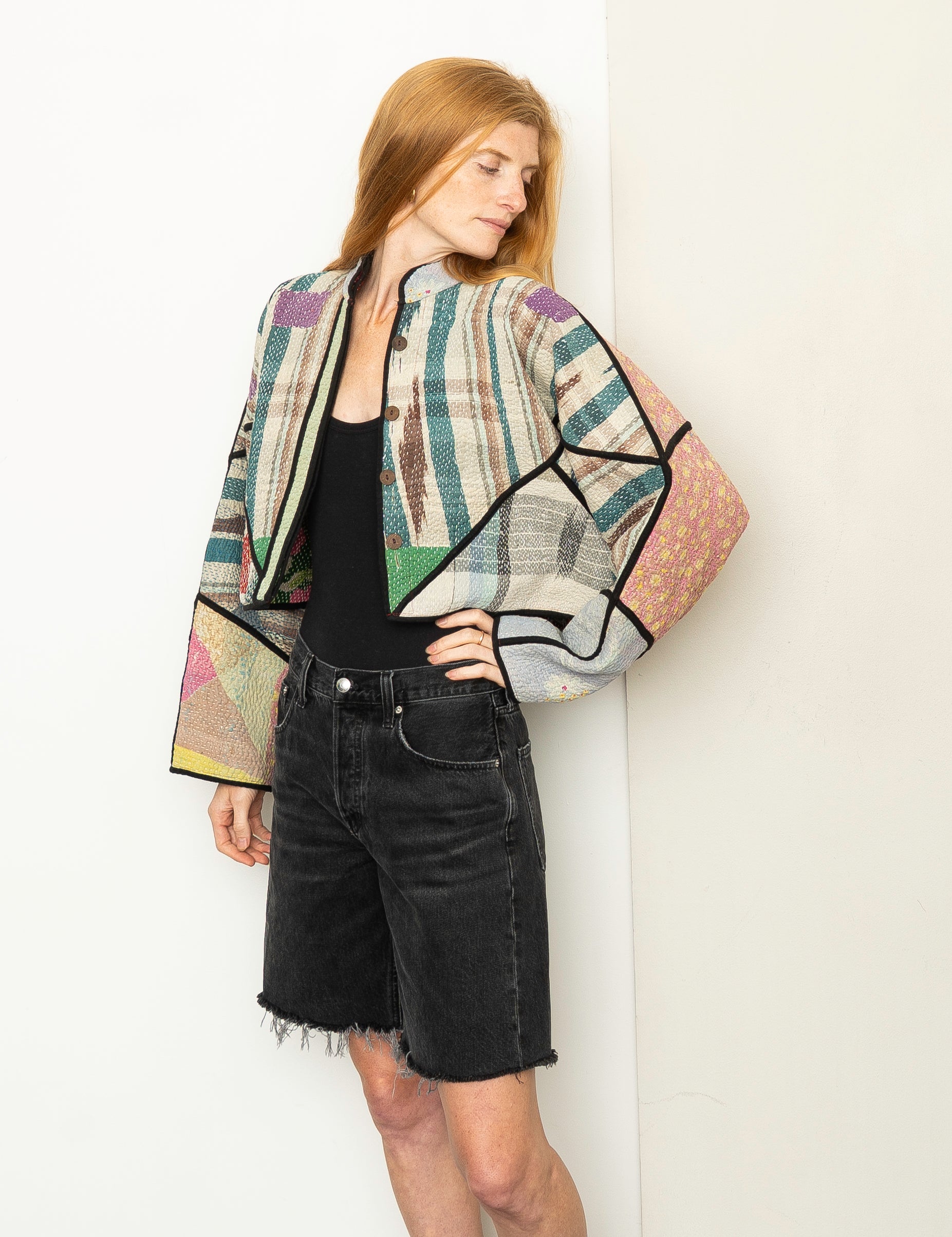 ONMODEL-241.jpg