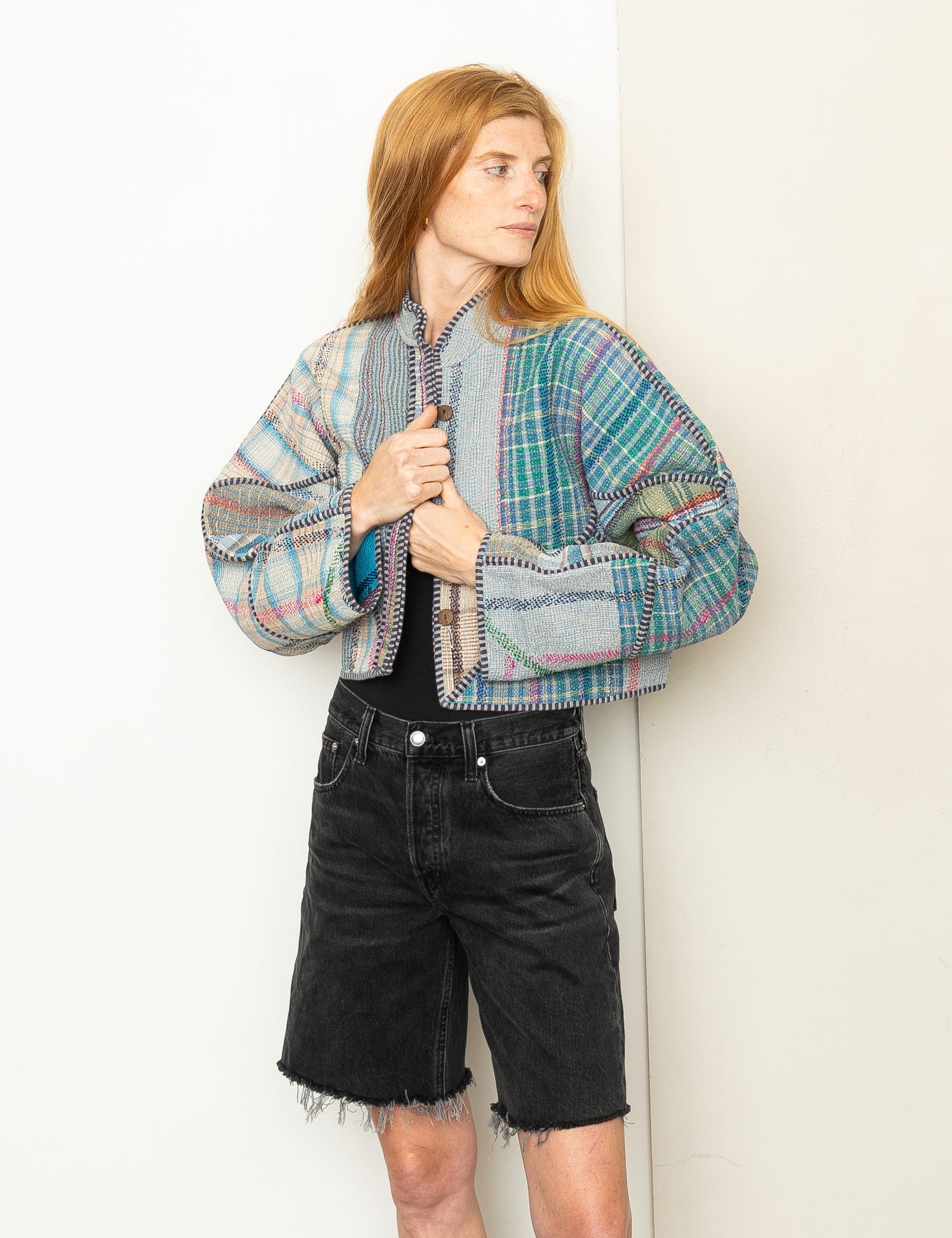 ONMODEL-247.jpg