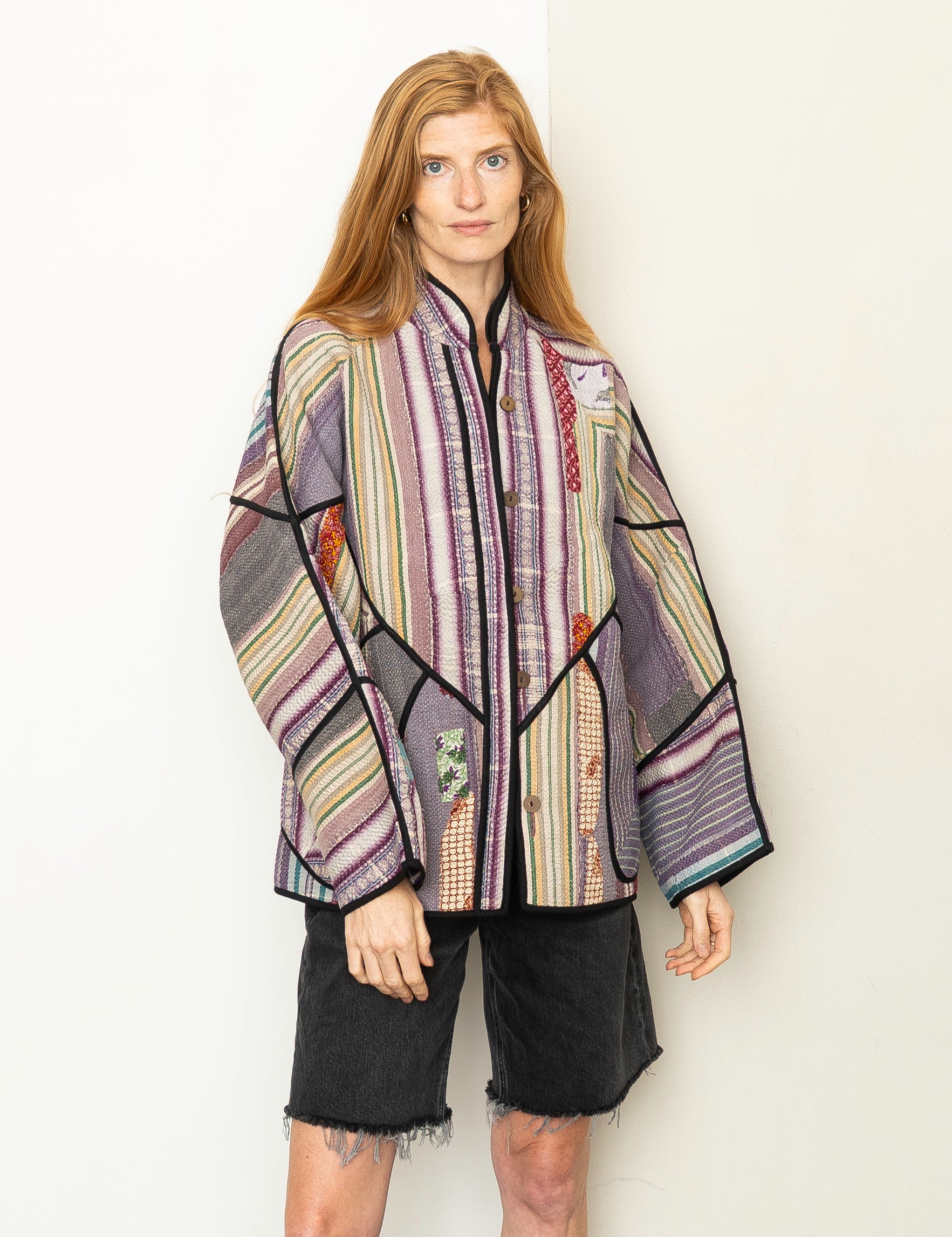 ONMODEL-261.jpg