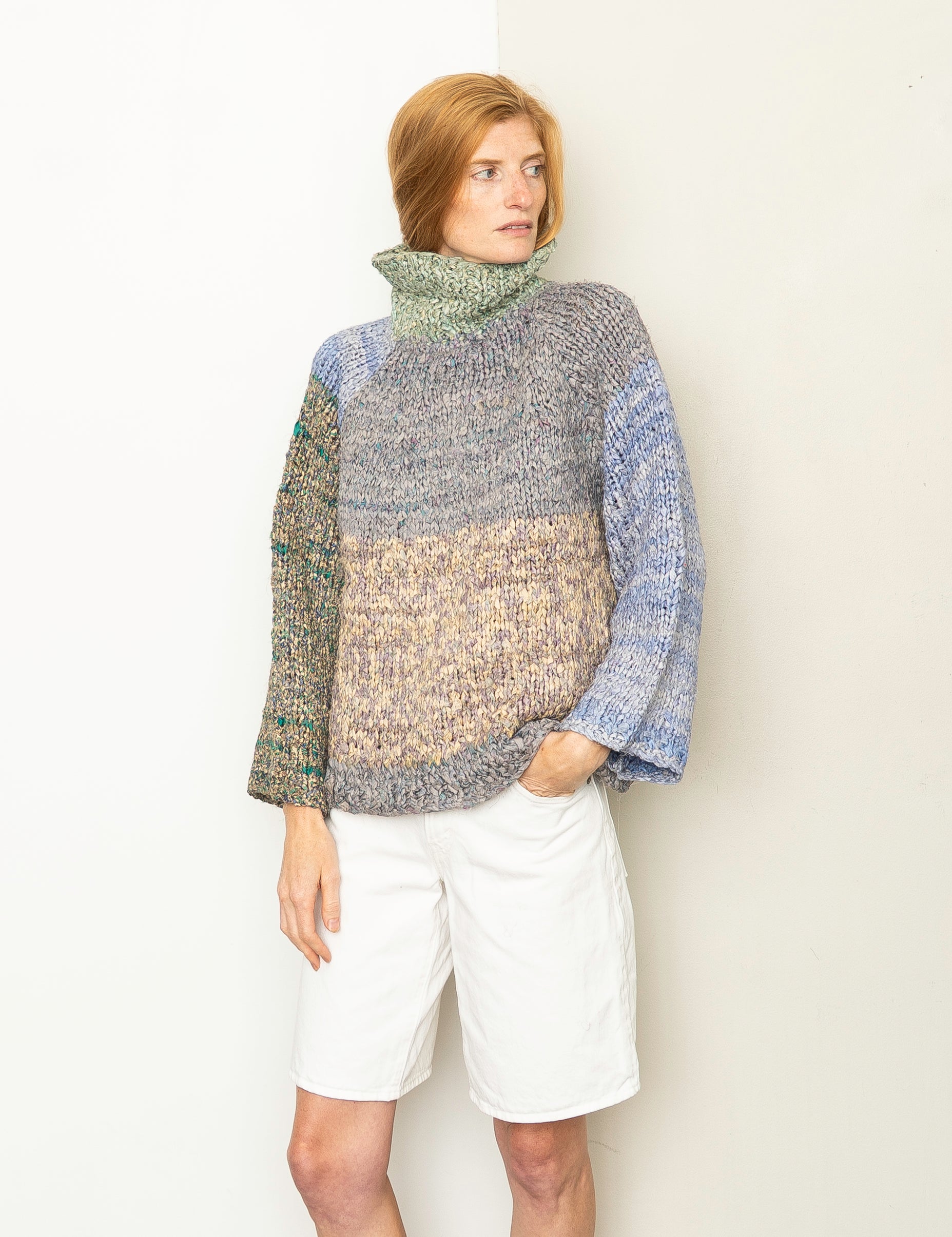 ONMODEL-274.jpg