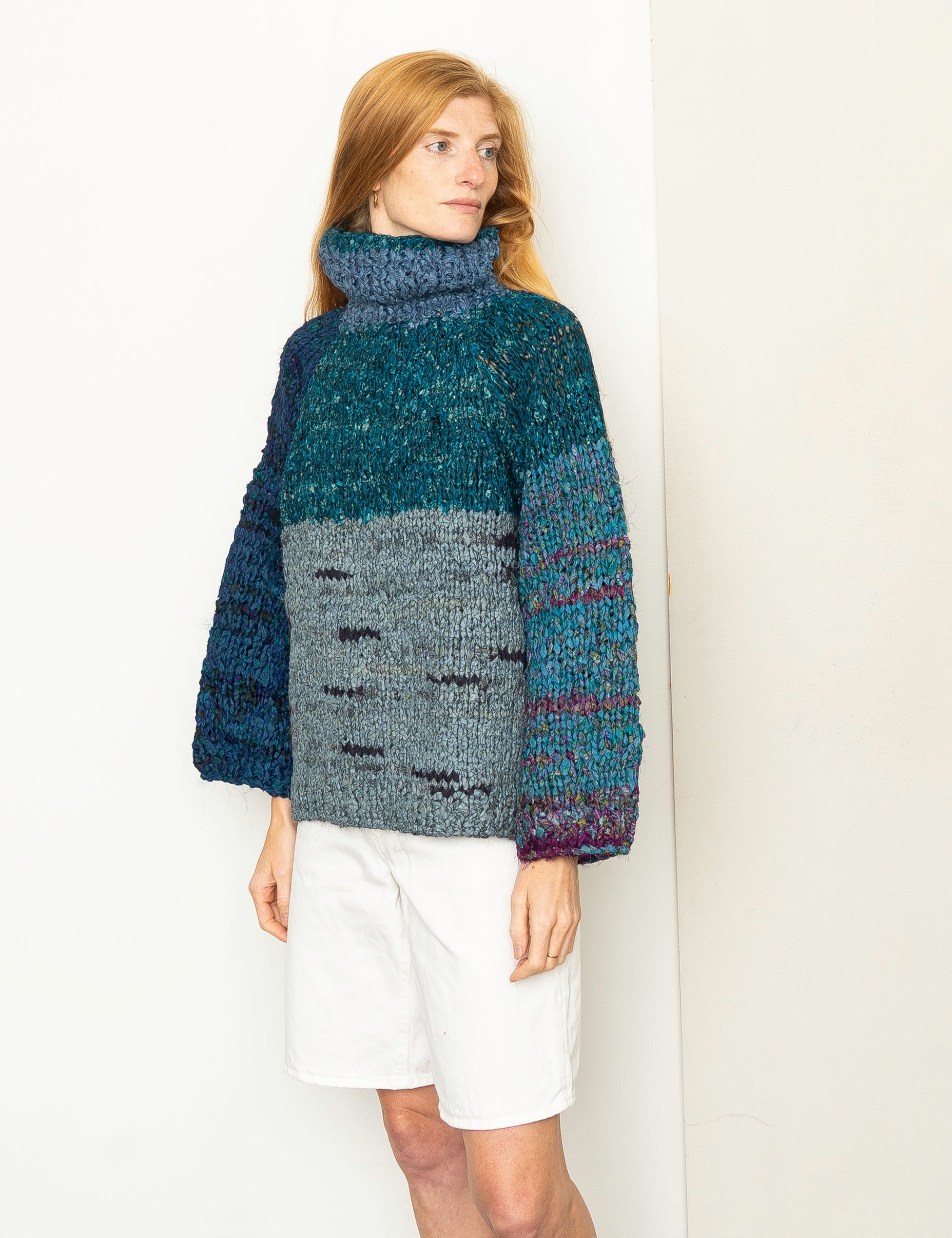 ONMODEL-280.jpg
