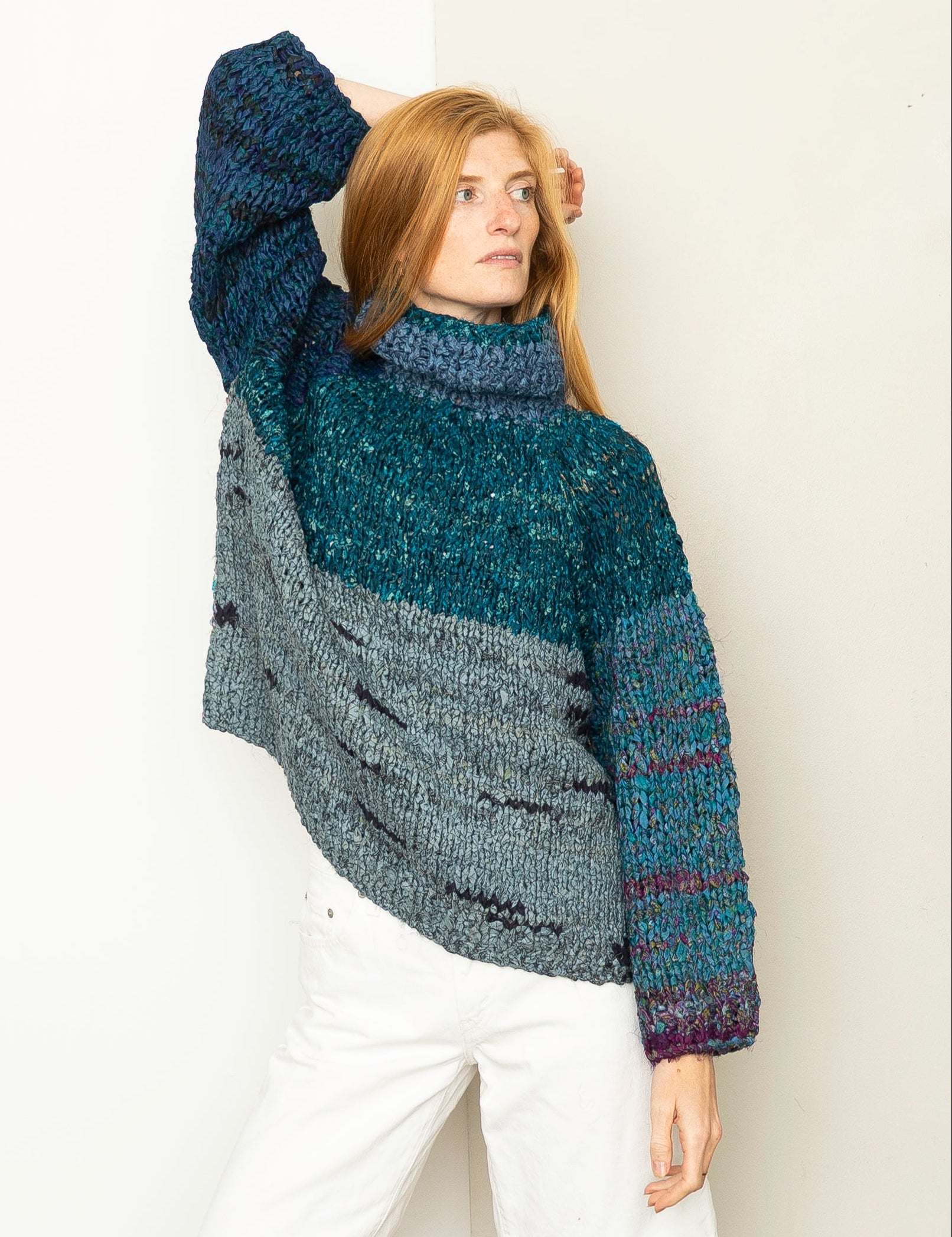 ONMODEL-282.jpg