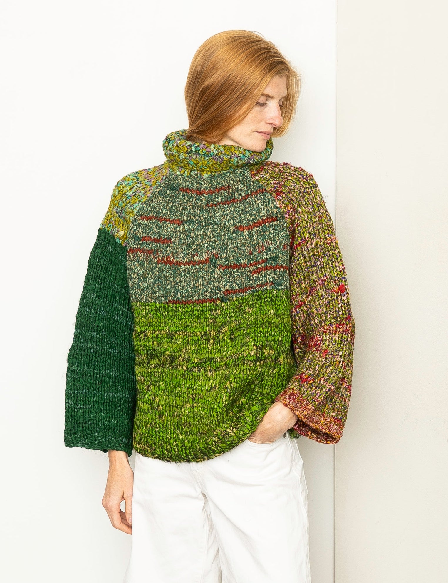ONMODEL-285.jpg