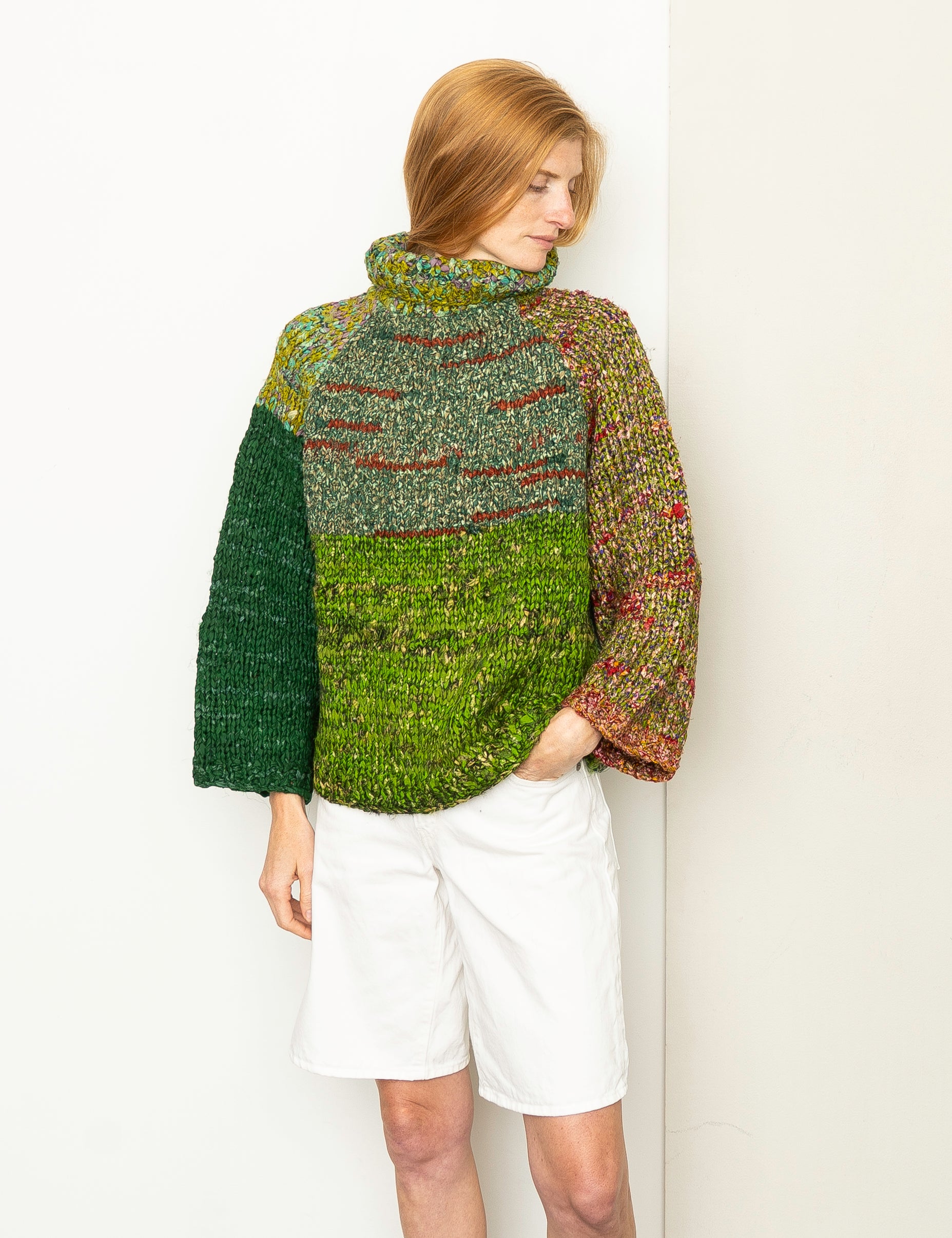 ONMODEL-285.jpg