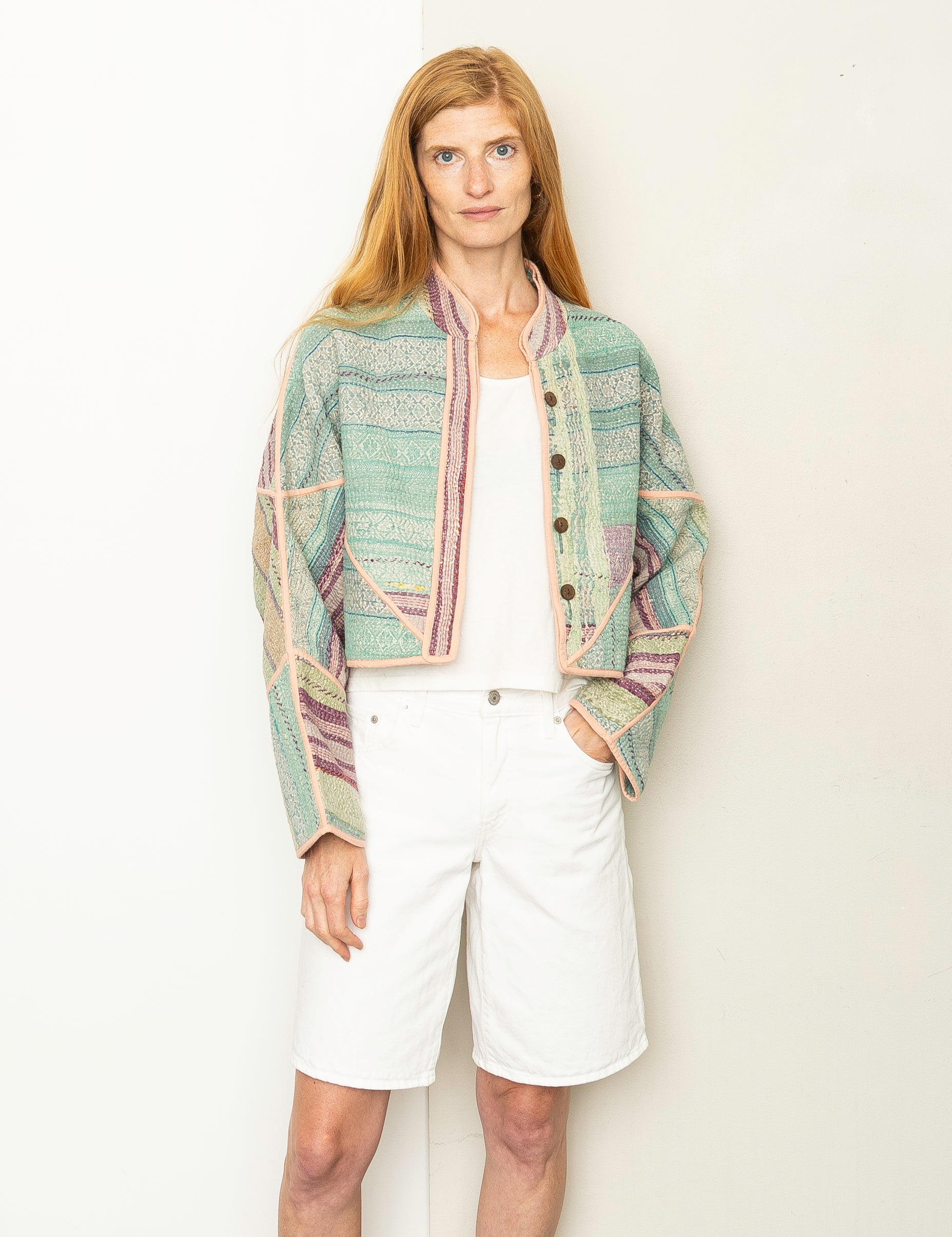 ONMODEL-298.jpg