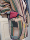 The Ladhiya Jacket