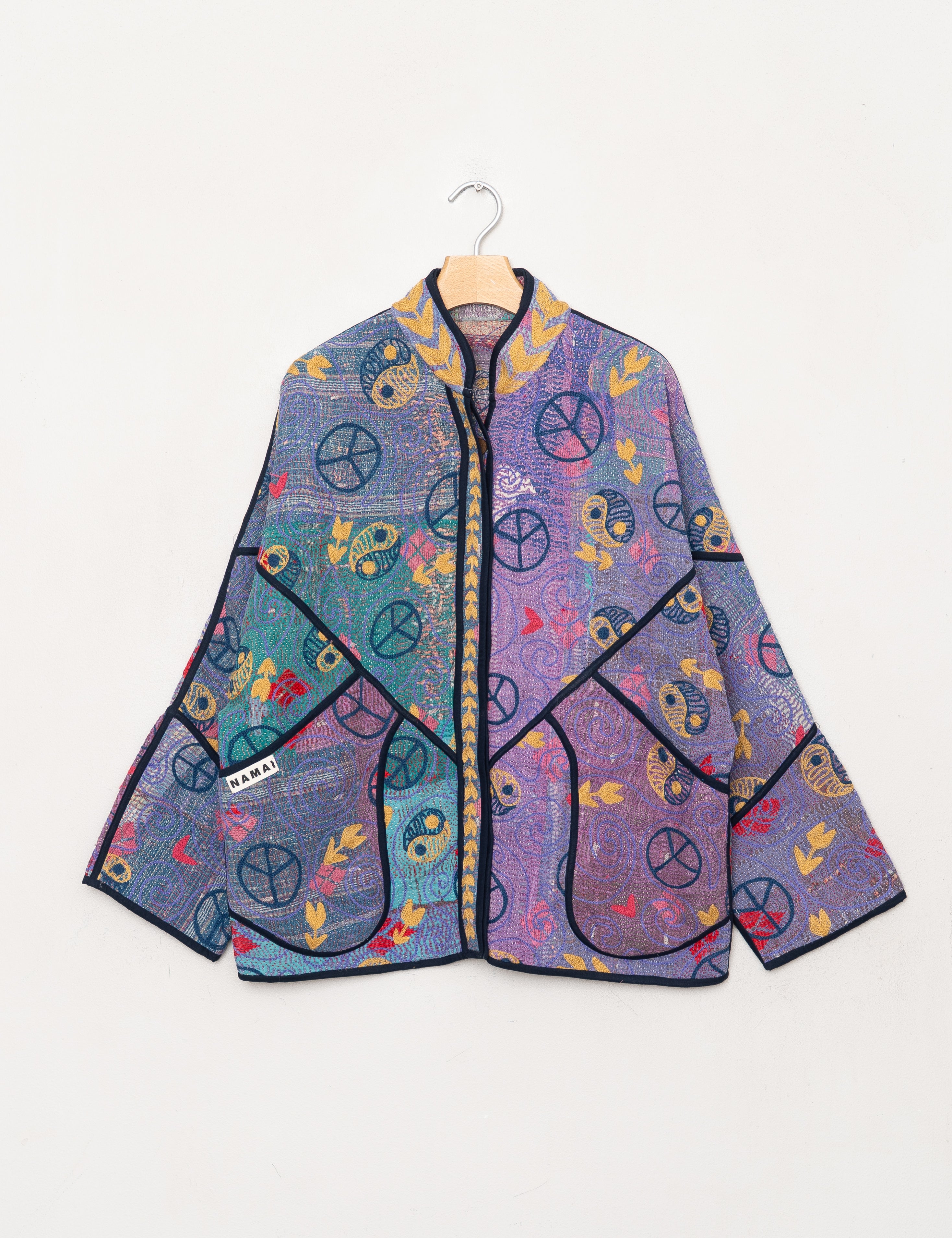 PRODUCT-100_39c753fd-7677-45a7-8fe8-bc6323b55488.jpg