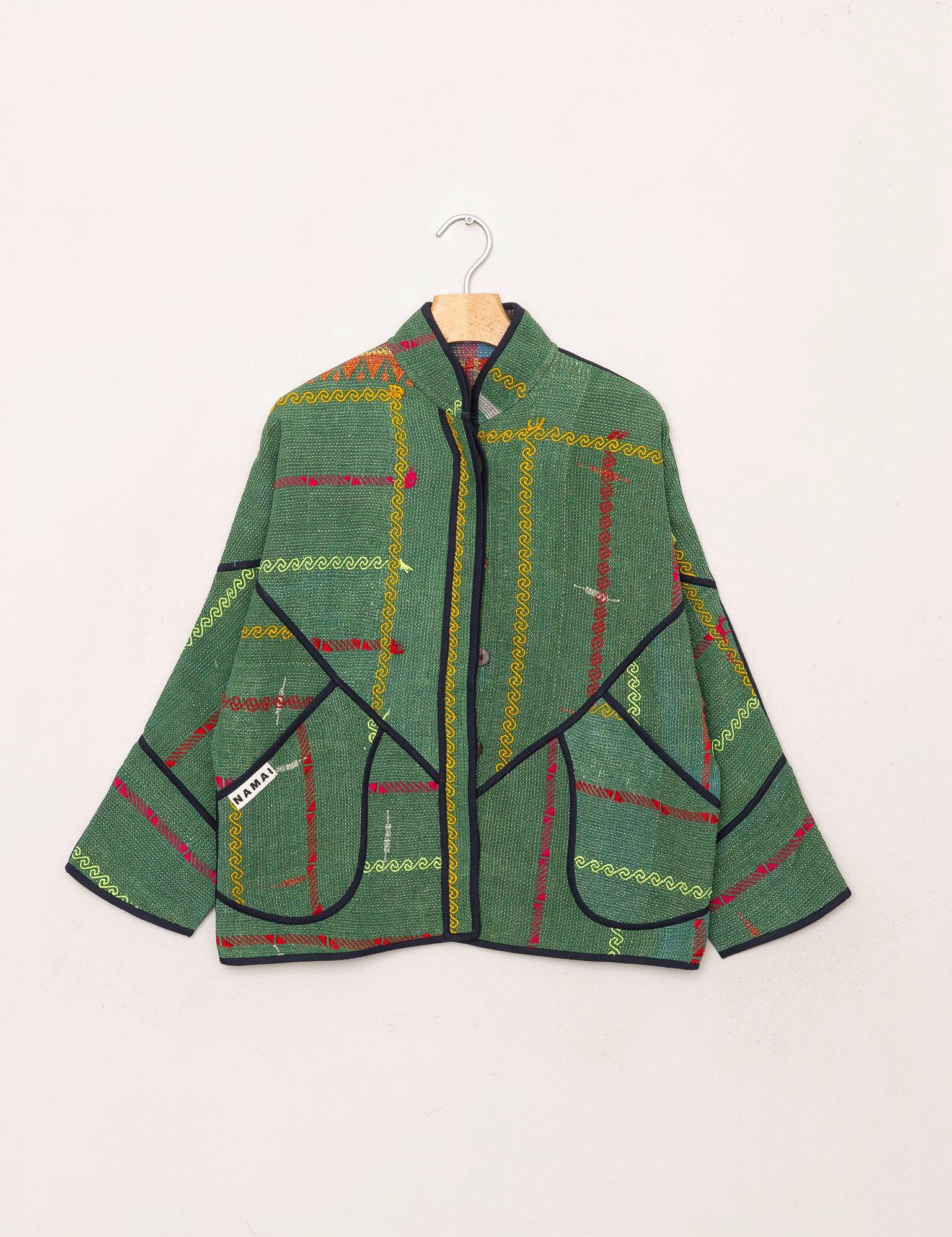 PRODUCT-100_593ae436-cc16-4c0f-9a35-44ffc28caa33.jpg