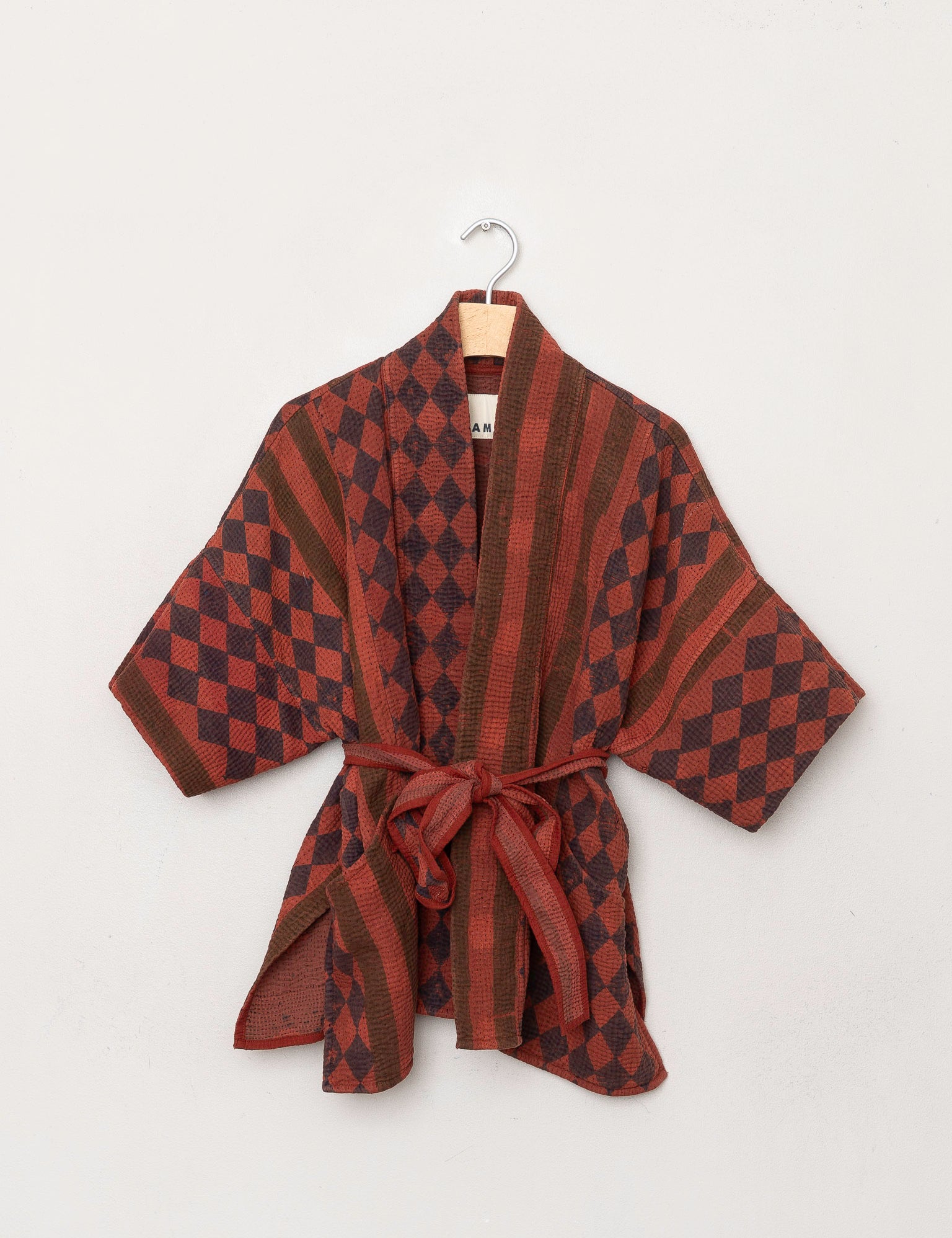 PRODUCT-100_eaa9c49c-bac9-4f9e-8ea5-157e6011090d.jpg