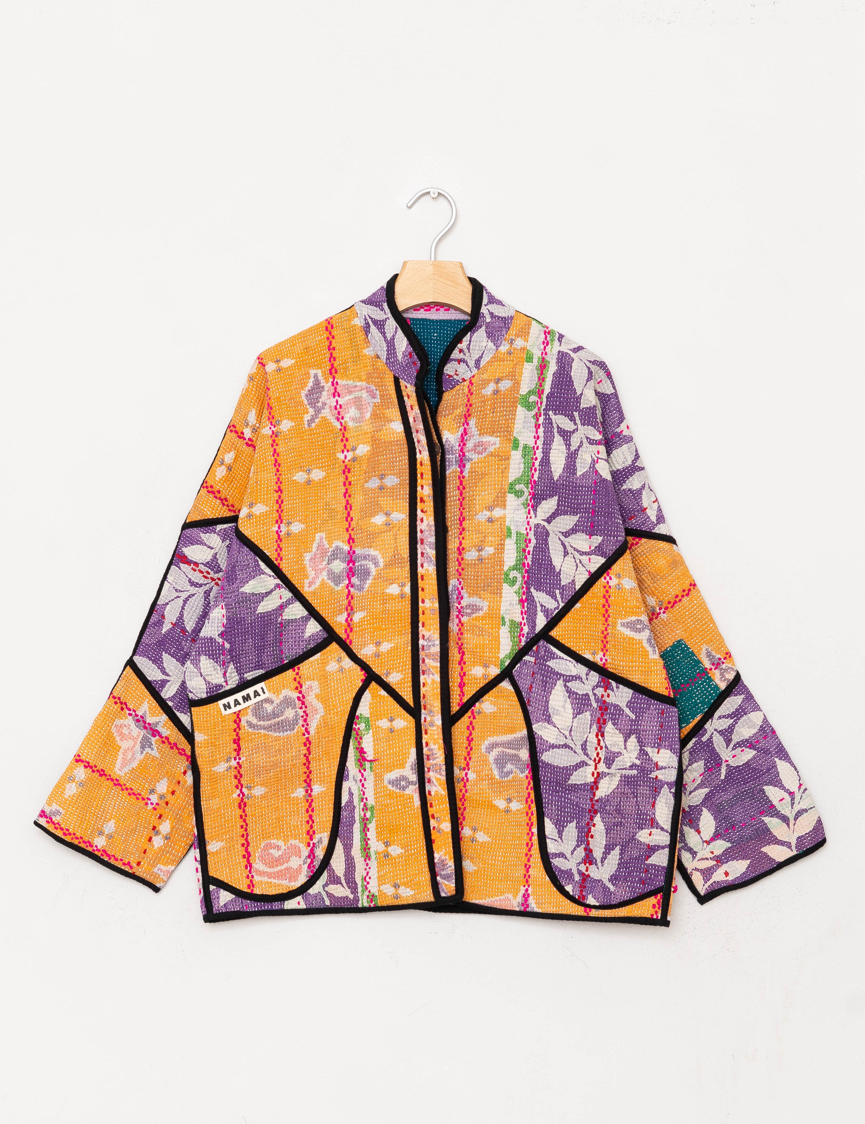 PRODUCT-101_8a6e7f28-afce-4604-9e58-f7ff795d9b4d.jpg