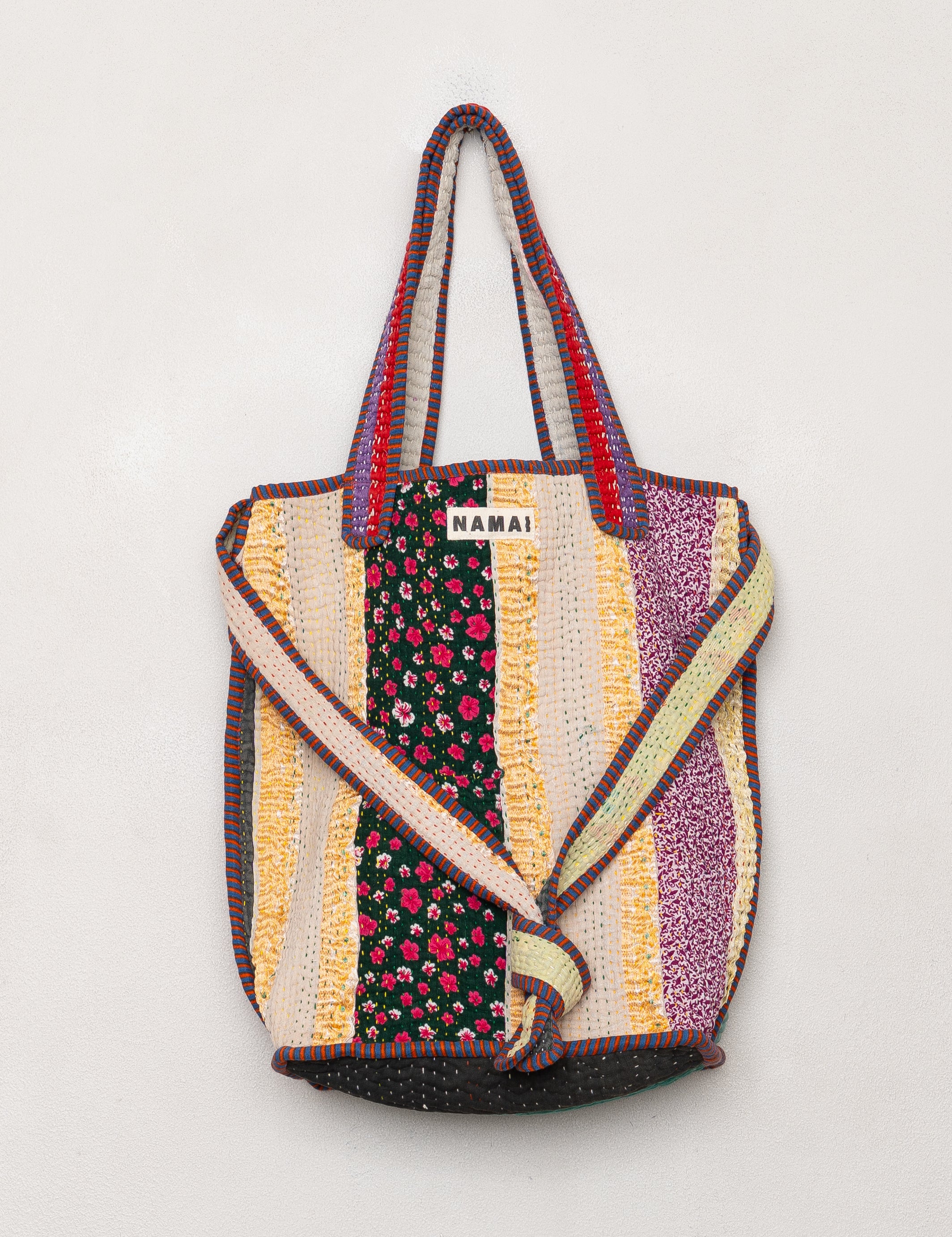 PRODUCT-104_313ff746-1344-4f08-9e11-632d78c73182.jpg