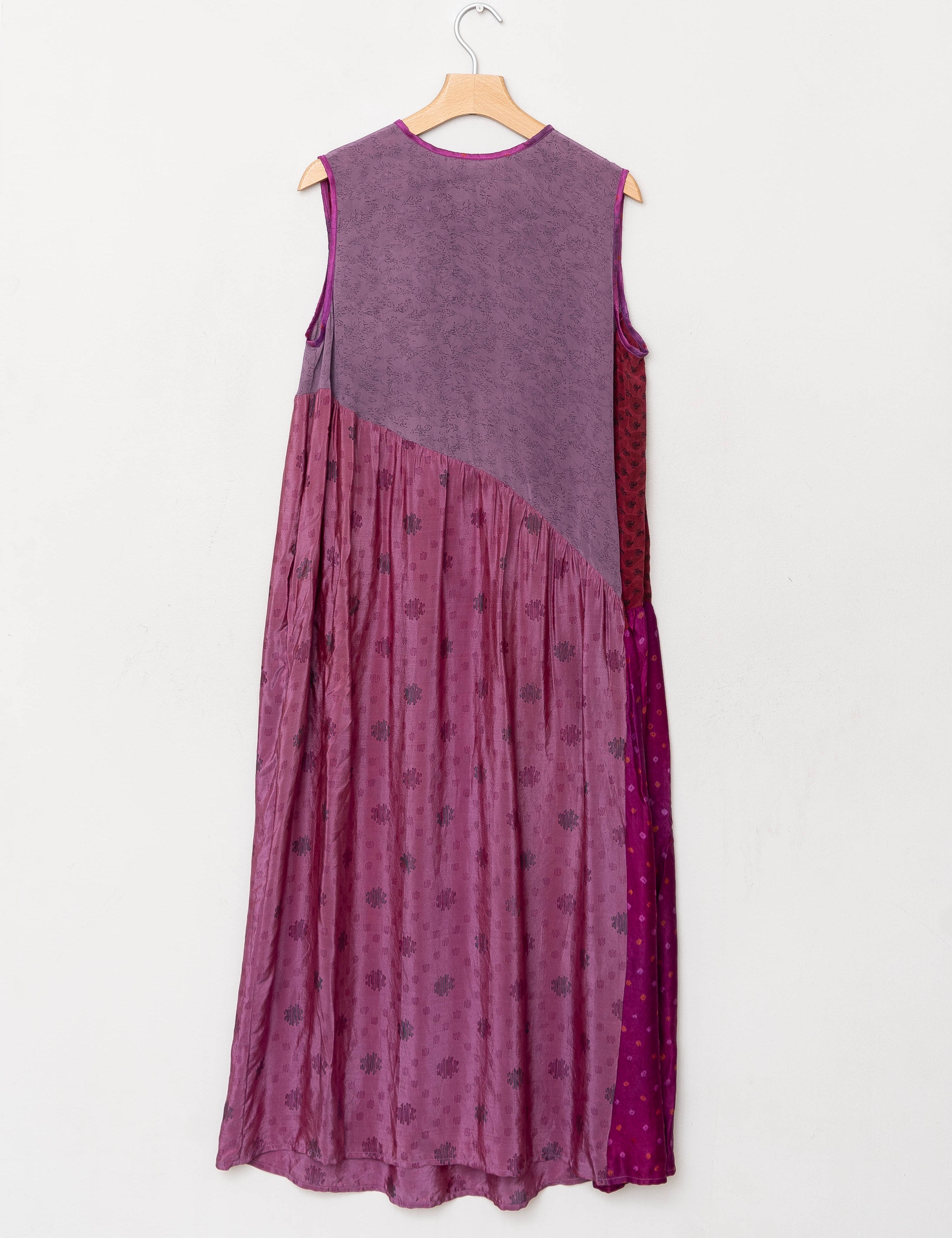 PRODUCT-104_871e9b64-e801-4cd1-abd8-55e90a82ed43.jpg