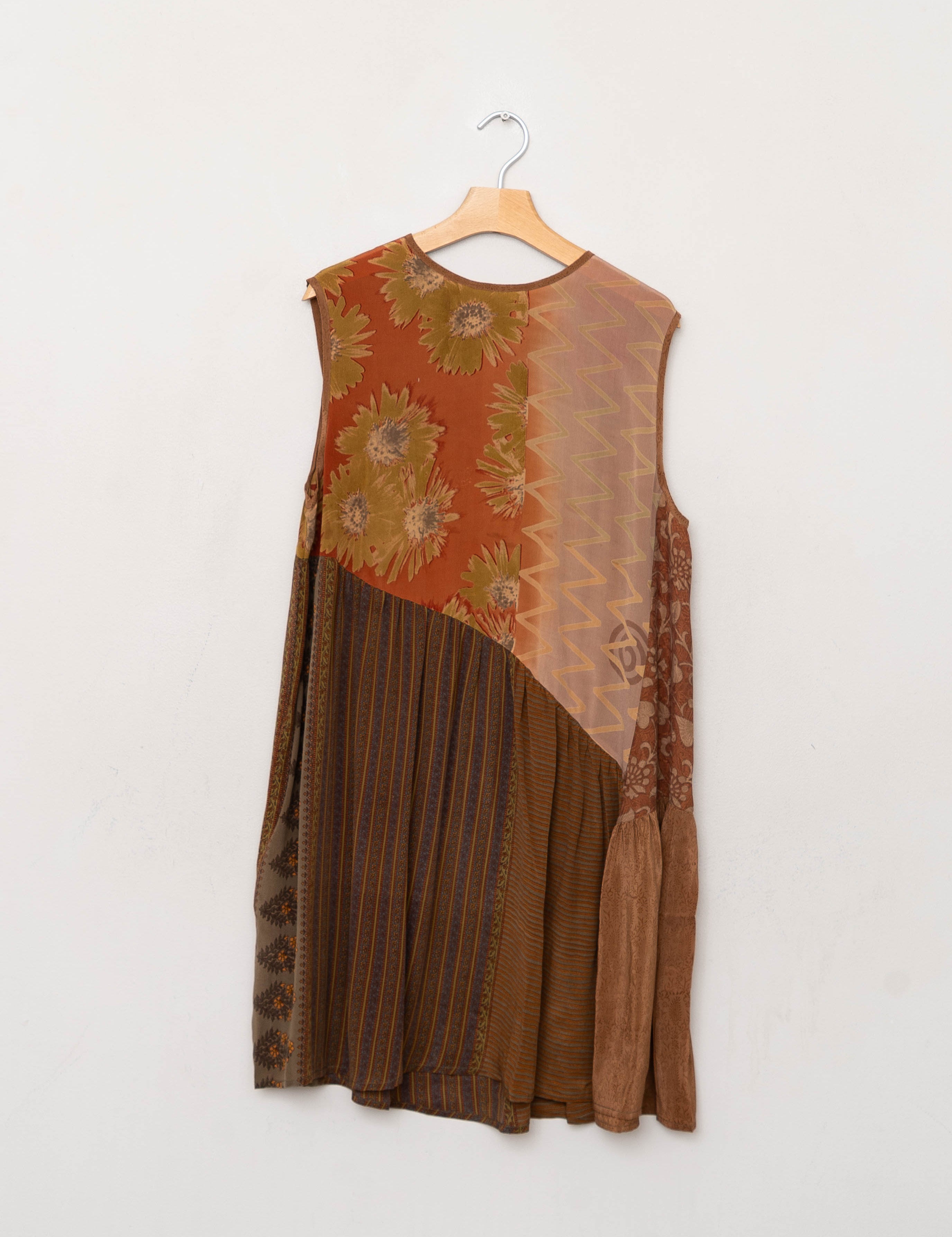 PRODUCT-105_073dd702-261f-44e4-80c9-f34ad1340a13.jpg