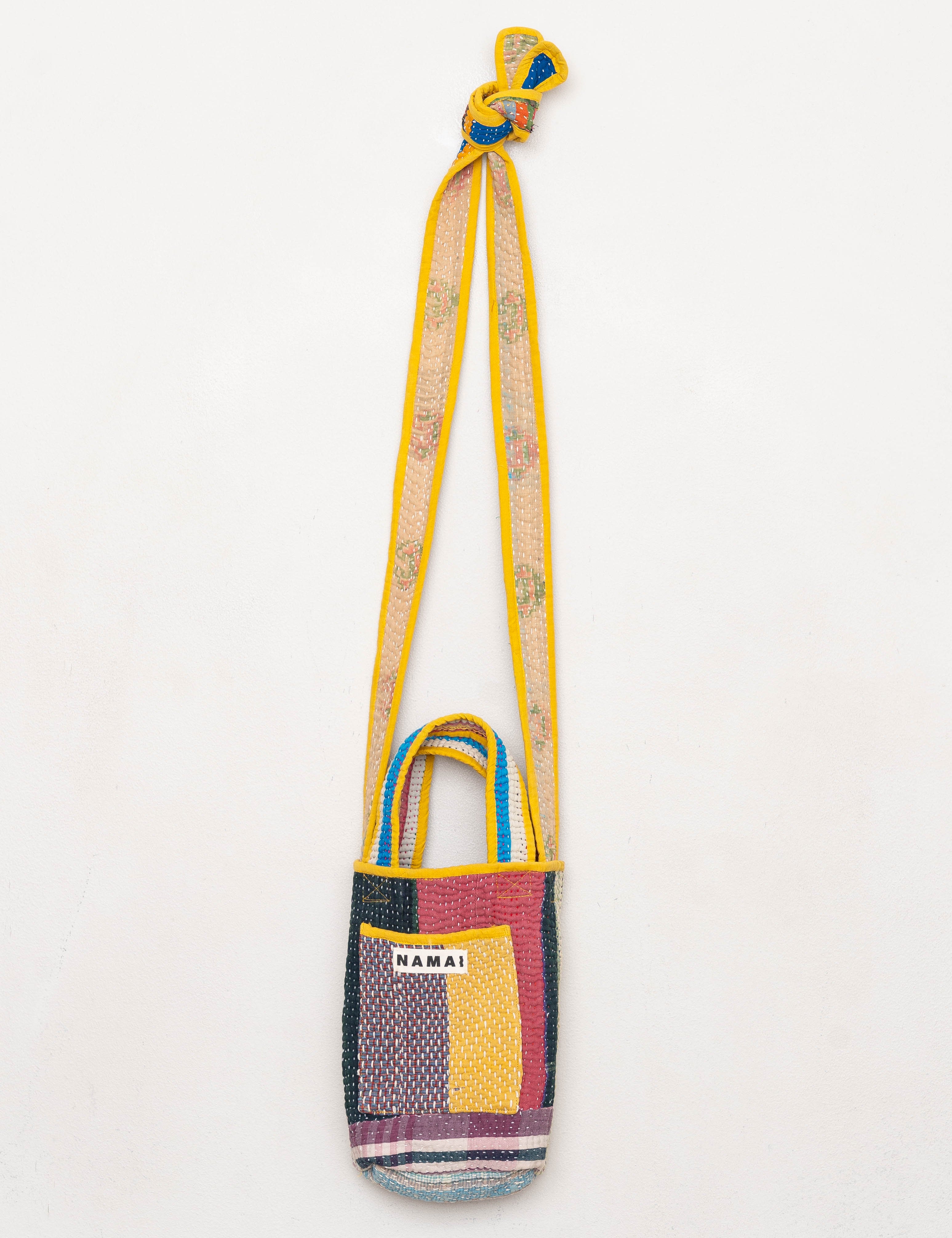 PRODUCT-106_41fe71ca-f12a-4d73-8262-1e35cb7c07b0.jpg