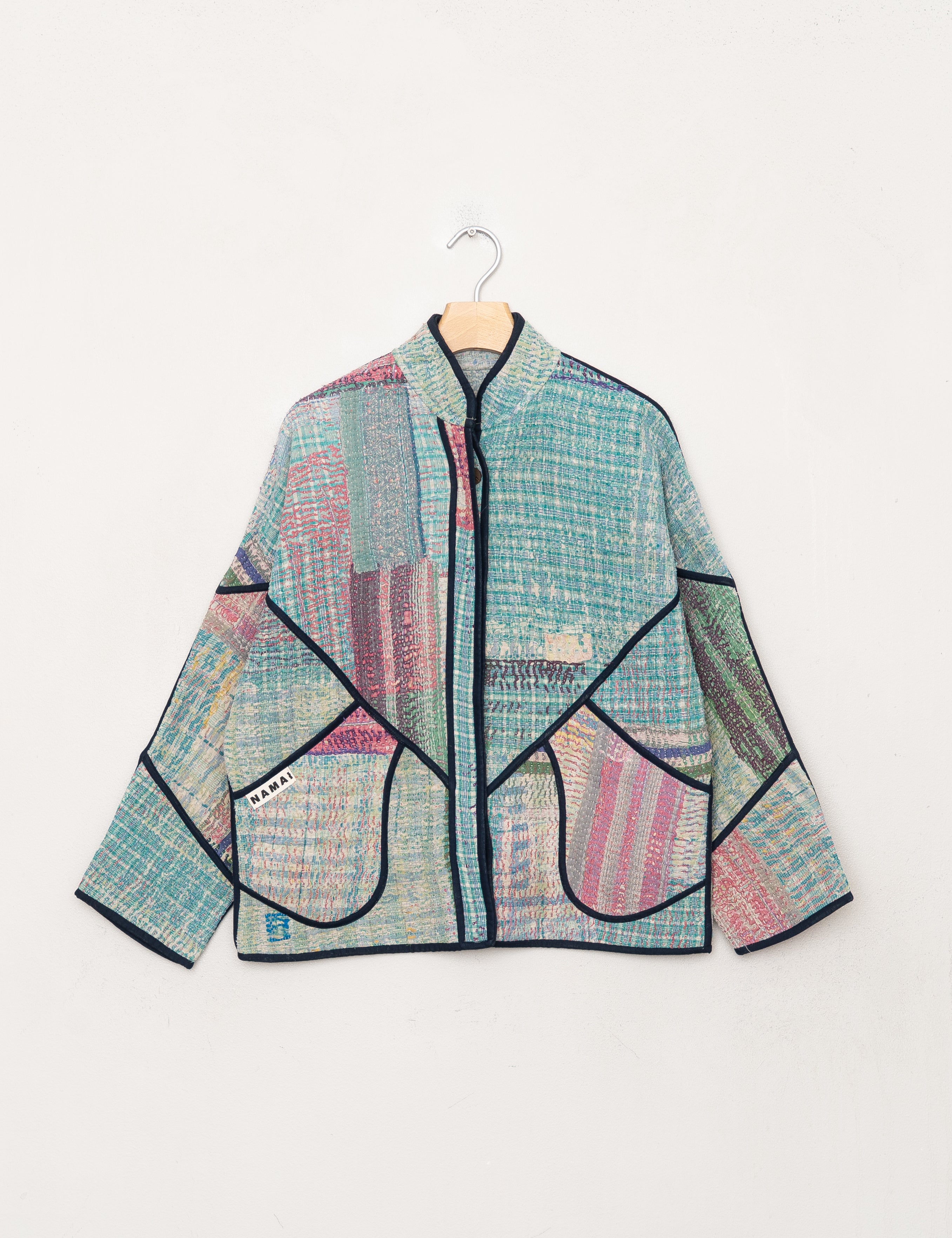PRODUCT-106_4a557a0f-0beb-44fa-8f5a-20c48e85be4b.jpg