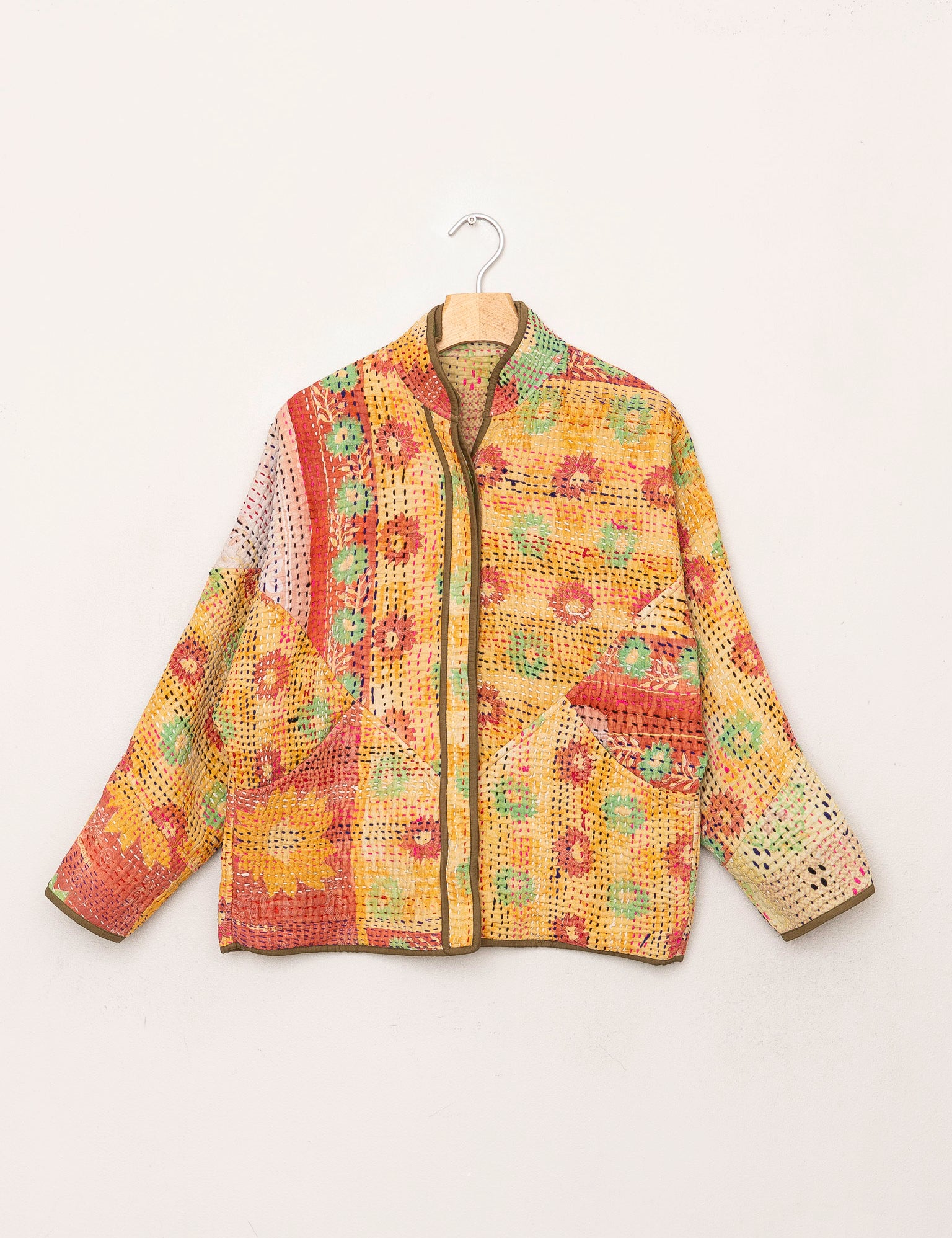 PRODUCT-106_62a7160c-ddef-48e7-950e-e382e54d69a1.jpg