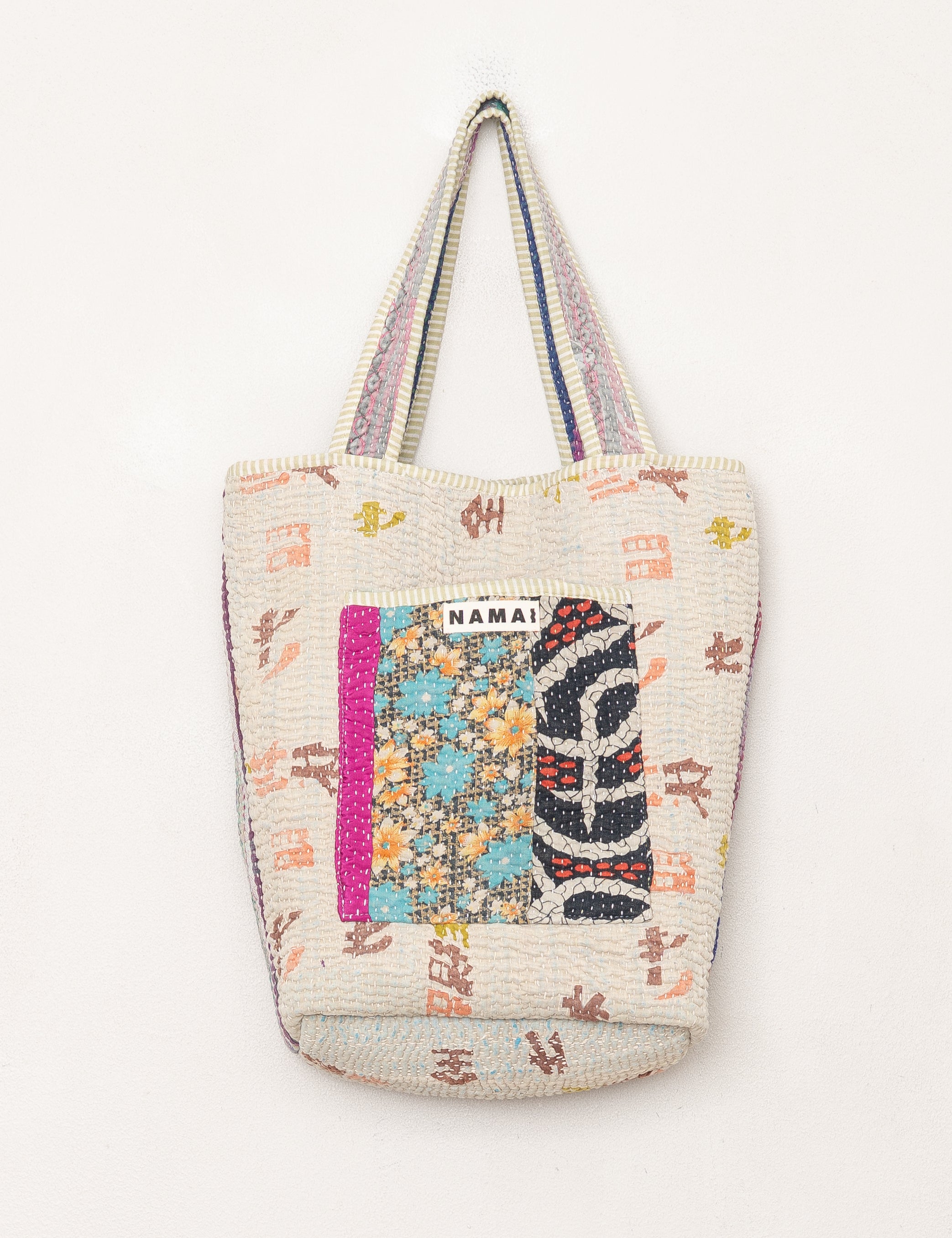 PRODUCT-106_890a3aa5-1691-4beb-a1d1-8896be24a988.jpg