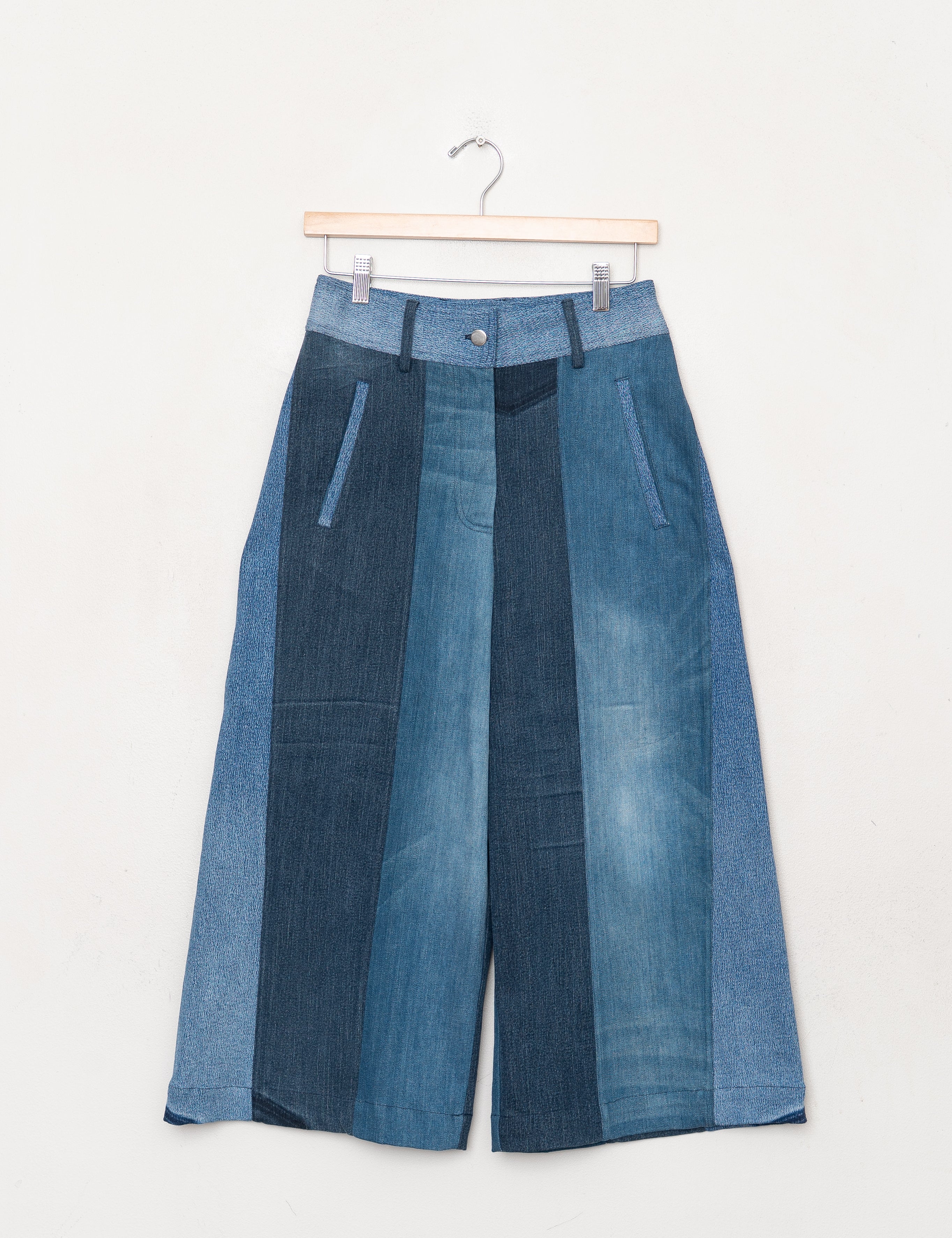 PRODUCT-107_5472b5db-ef75-403c-95ae-0af58911f80a.jpg