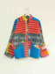 The Ladhiya Jacket