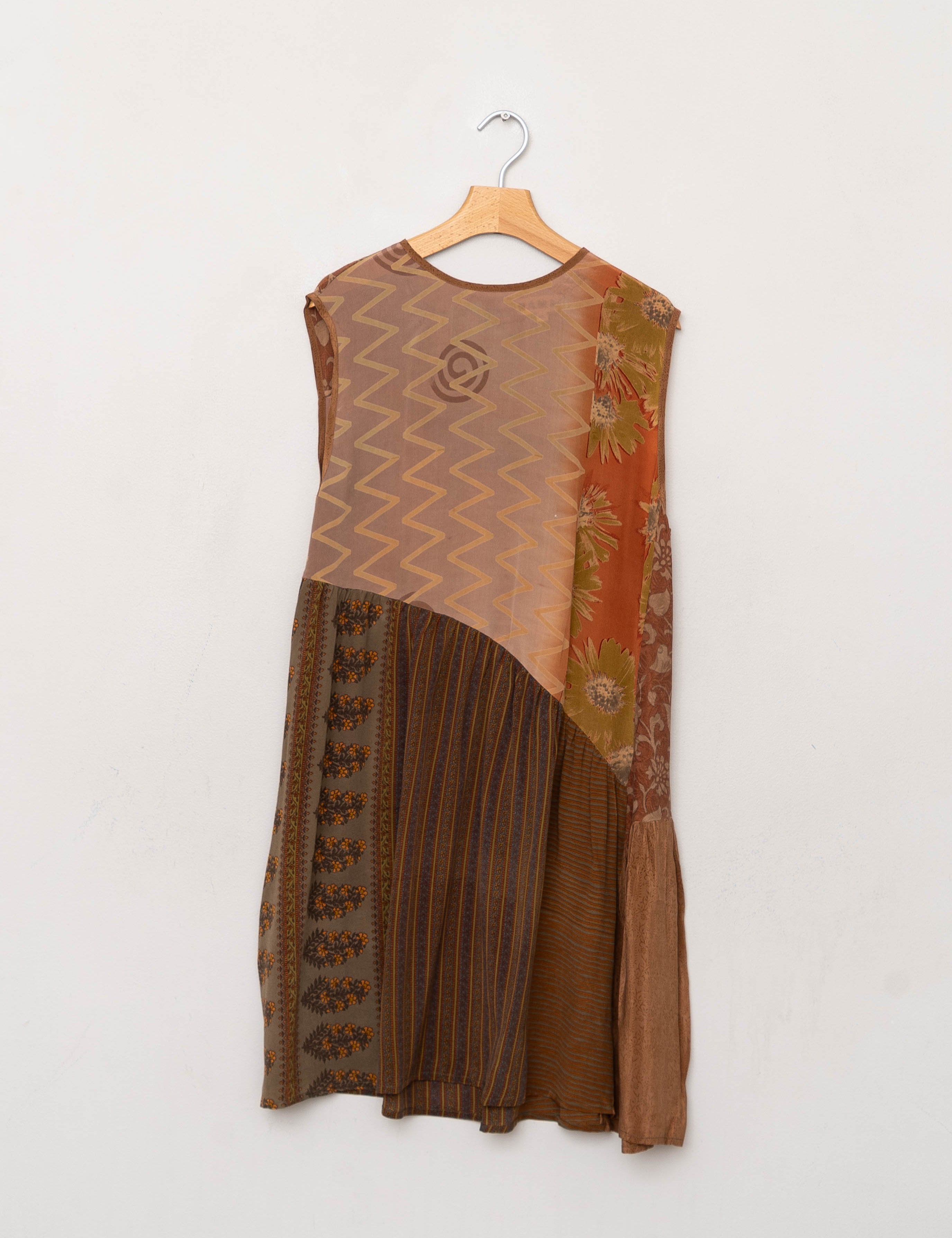 PRODUCT-108_41ee3b17-05ee-4144-8208-e6bcc45e2bd3.jpg