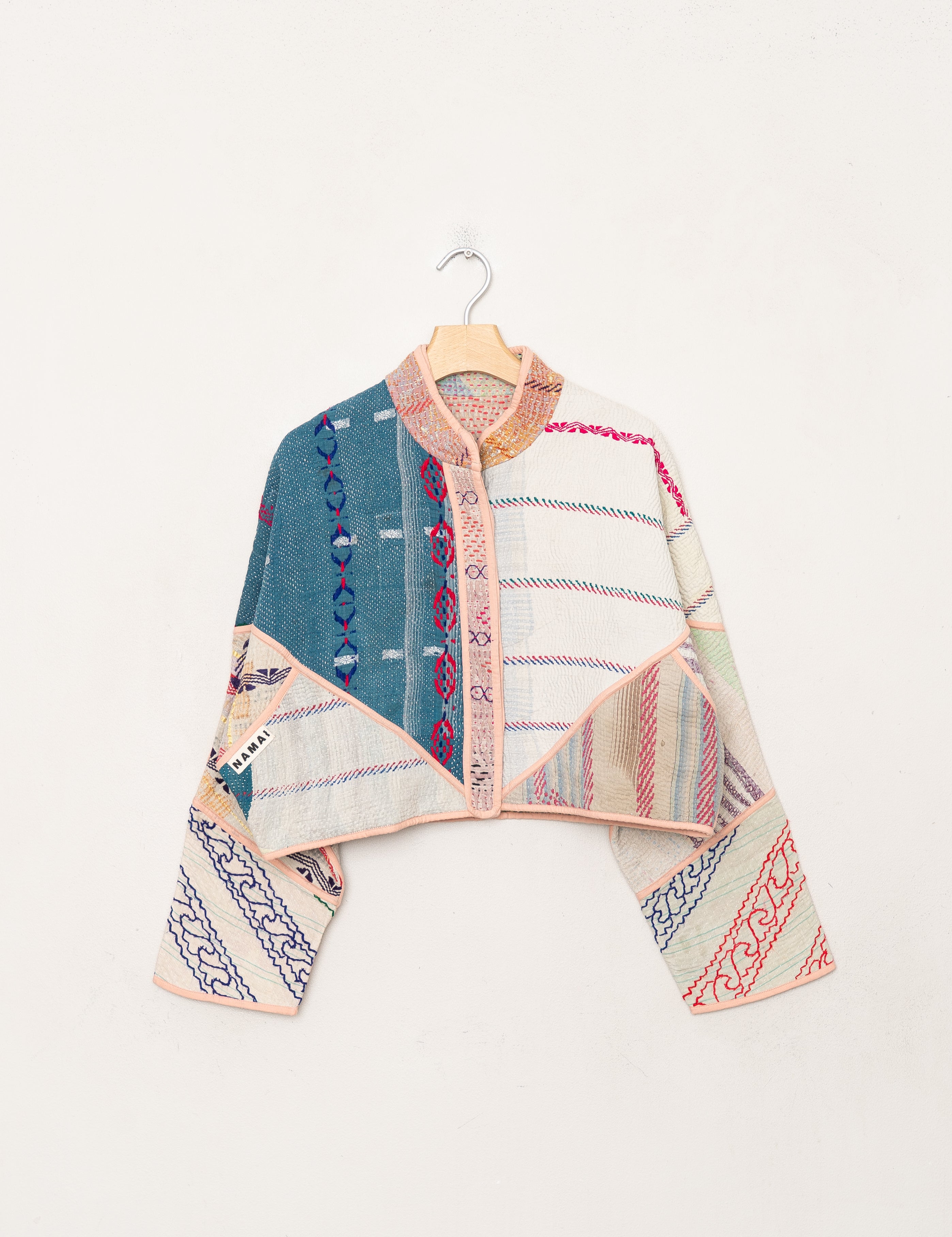 PRODUCT-108_731c4f3b-d506-4656-a7f3-bb34e9966633.jpg