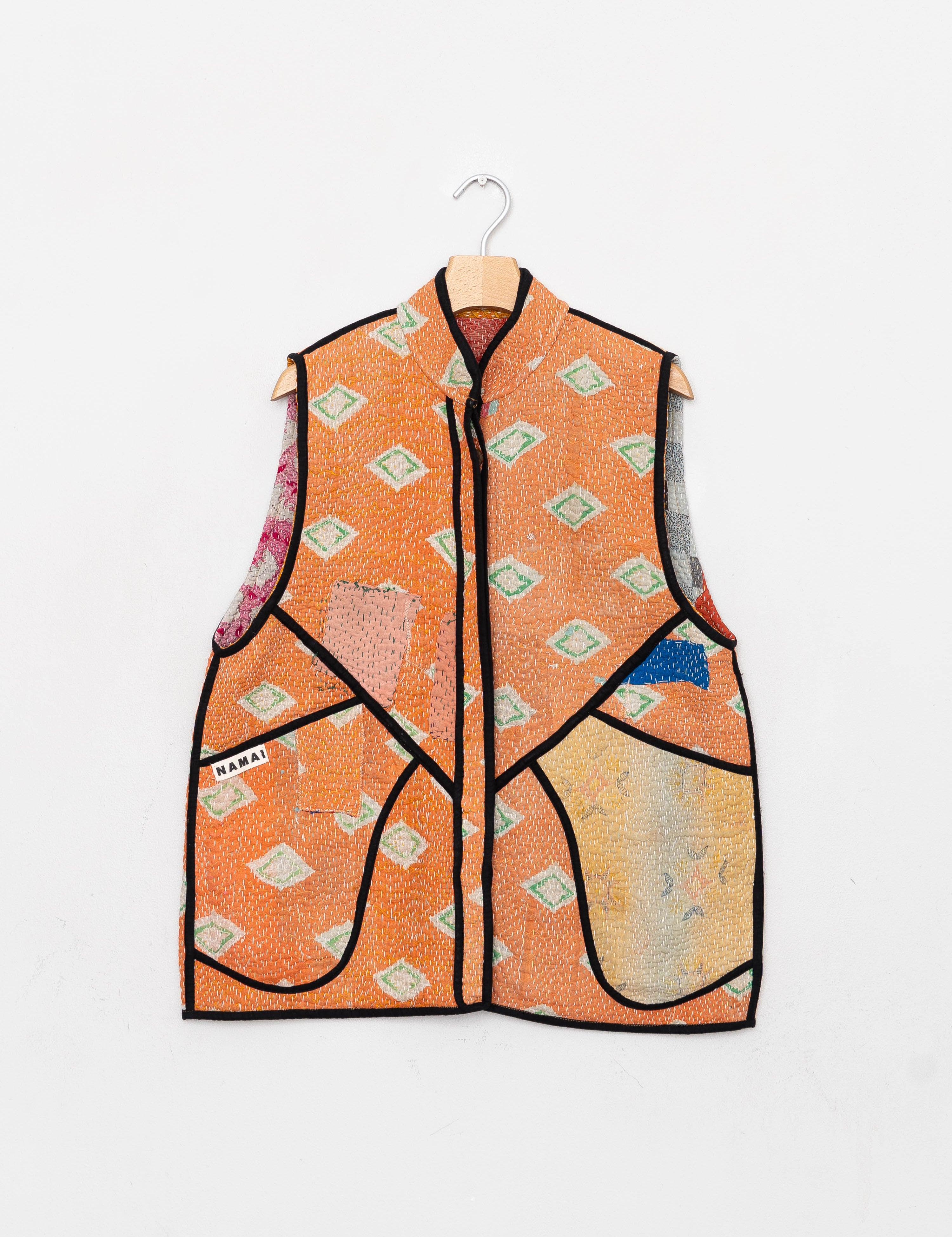 PRODUCT-108_bfc0dad2-4686-4182-bc84-64cc2b898a46.jpg