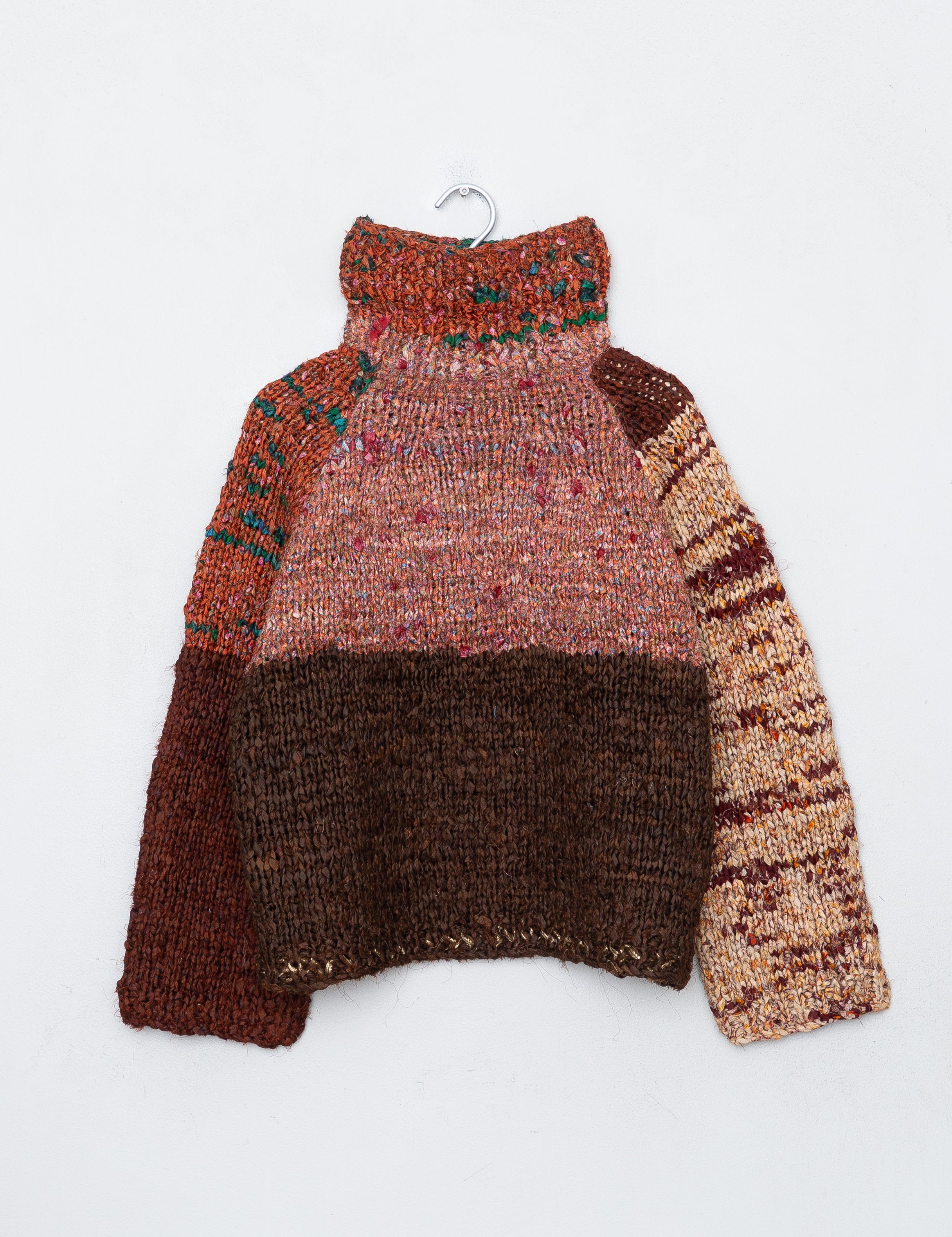 PRODUCT-109_673bd52f-02d2-4e27-a1c1-b8dde0f009c3.jpg
